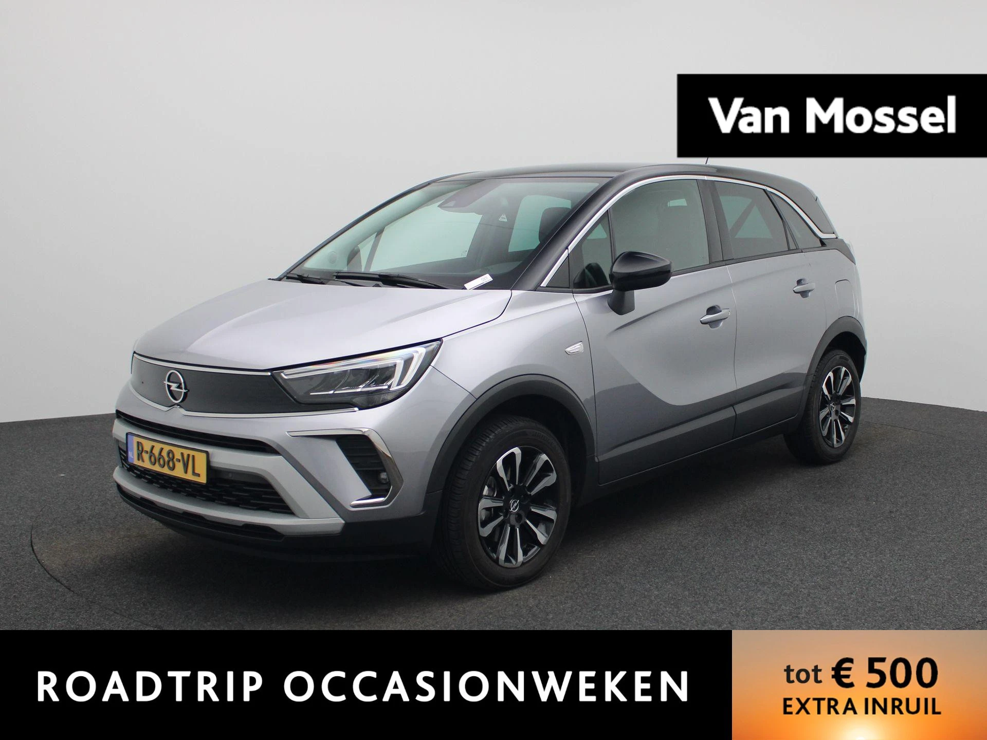 Opel-Crossland-image-0