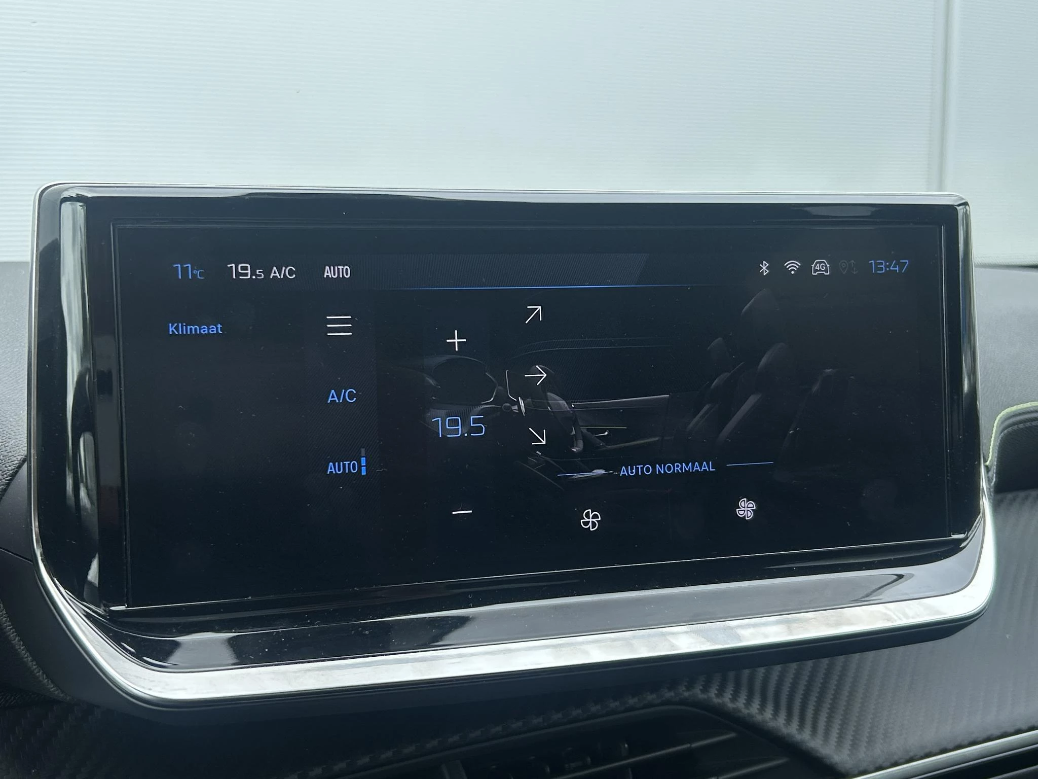 Peugeot 2008 1.2 PureTech 130 GT