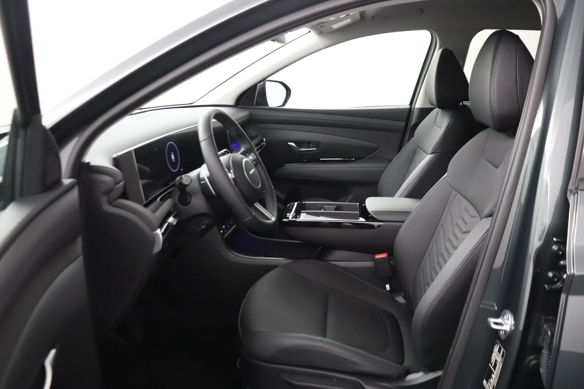 Hyundai-Tucson-image-14