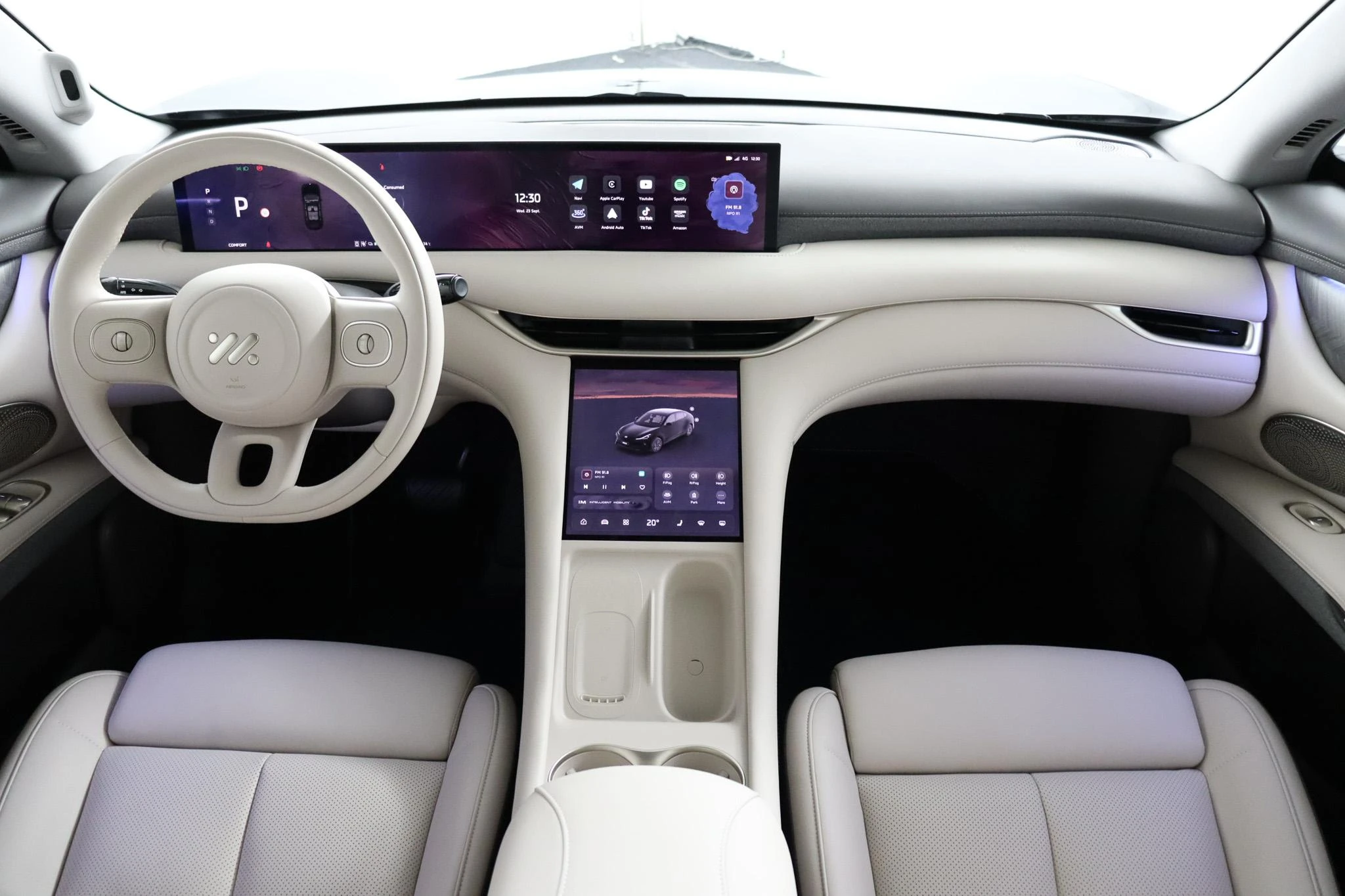 MG-MG IM6-image-3