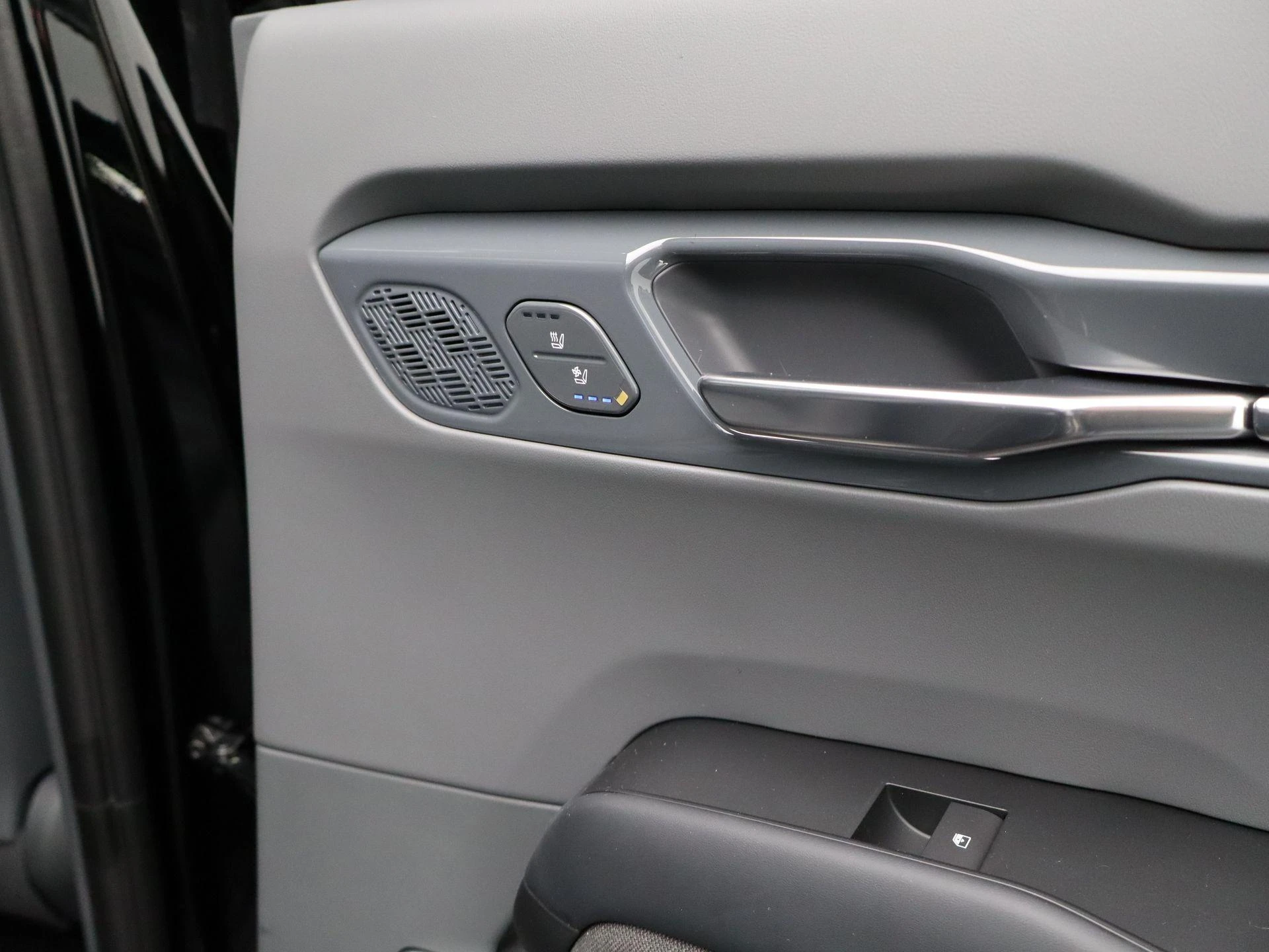 Kia-EV9-image-36