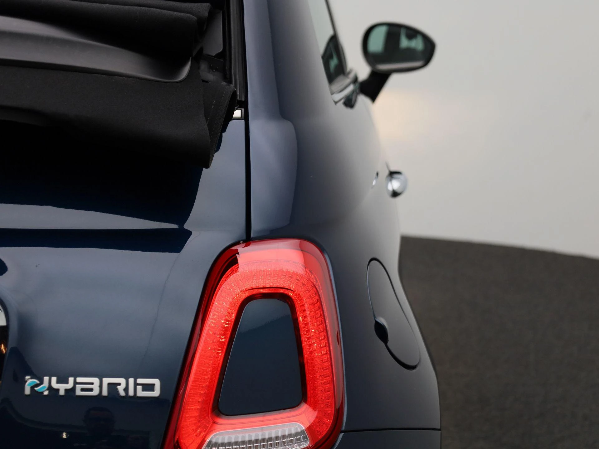 Fiat 500 - 36