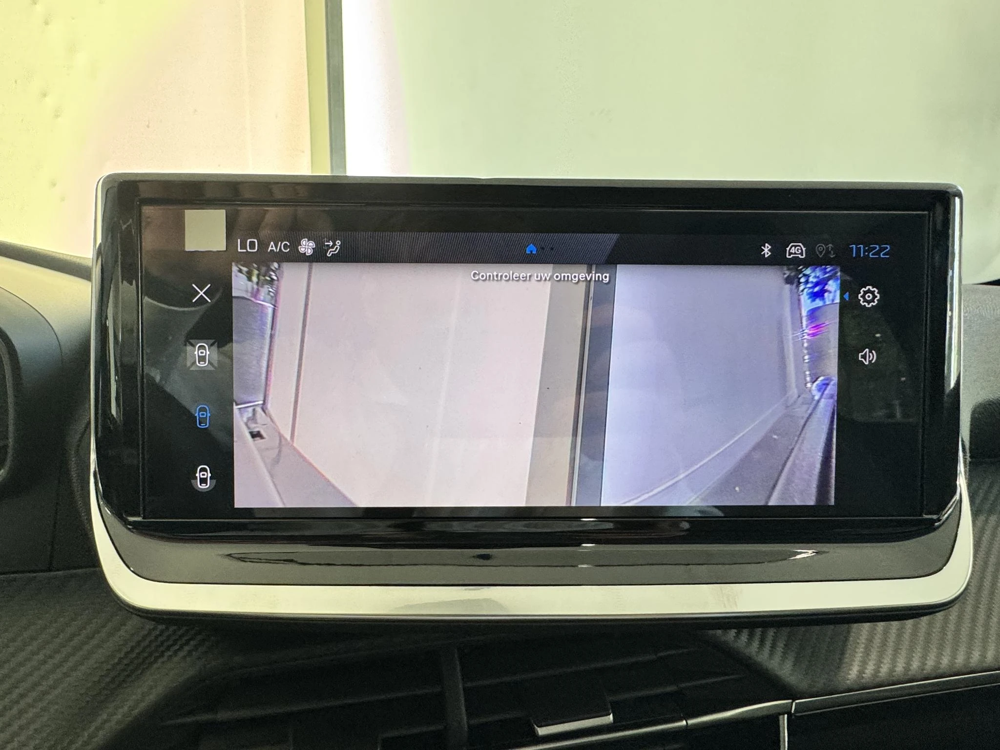 Peugeot 208 1.2 Hybrid 110 e-DCS6 GT