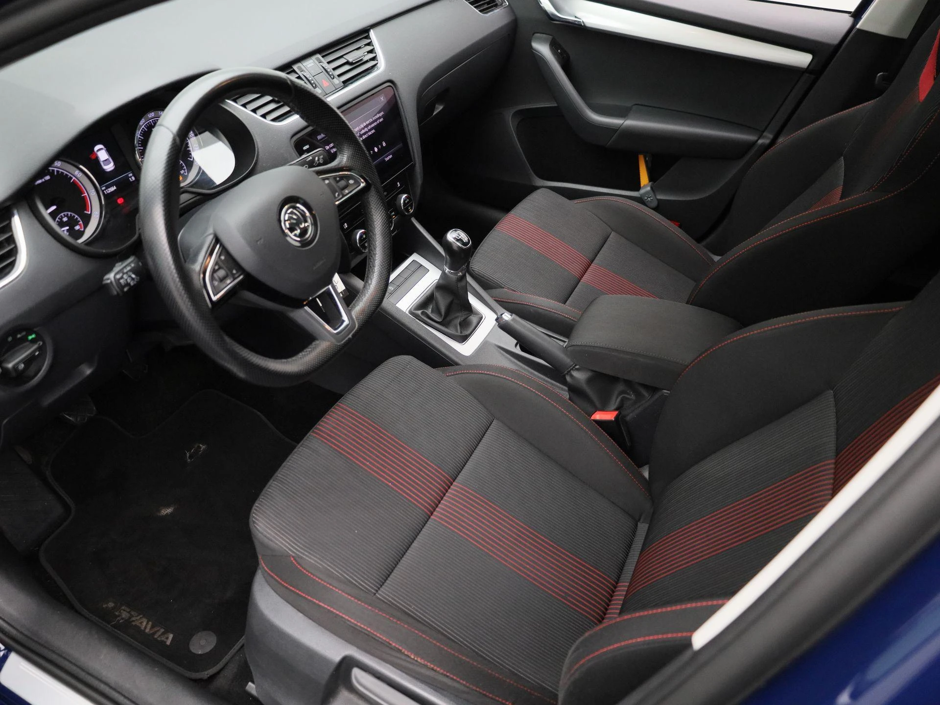 Škoda-Octavia-image-15