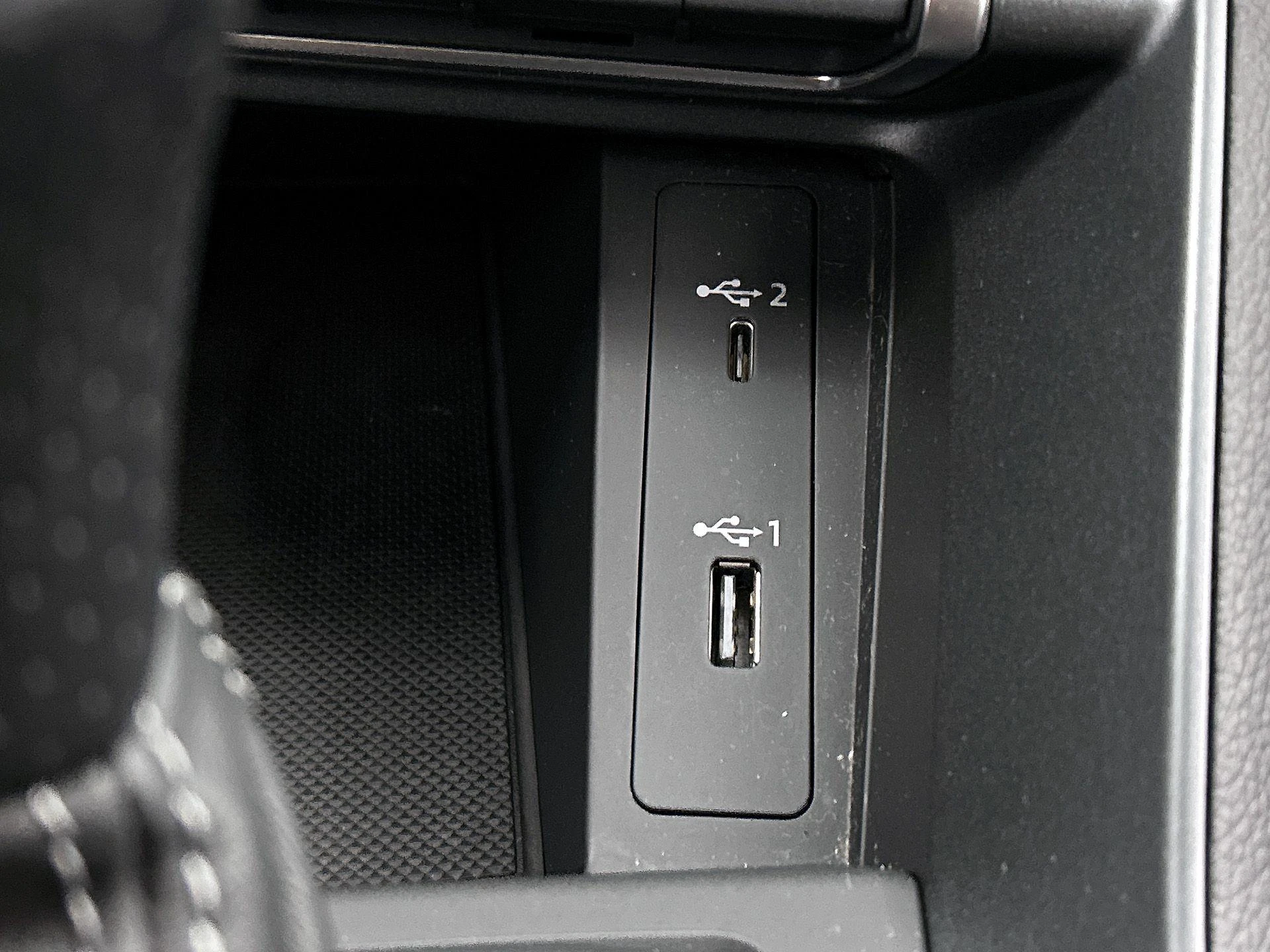 Audi-Q3-image-28