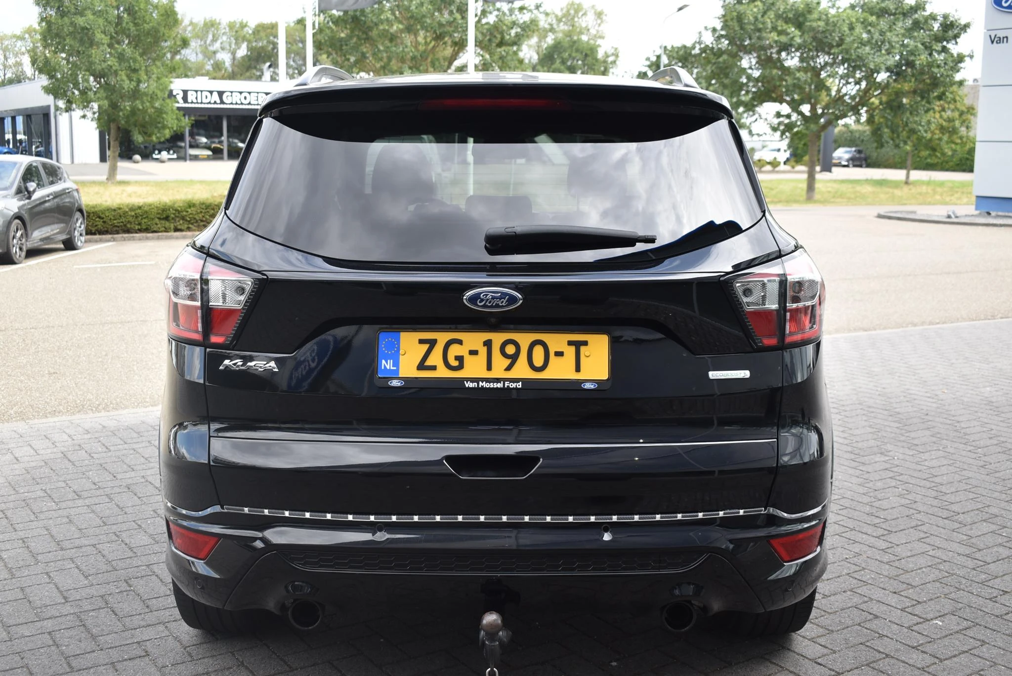 Ford-Kuga-image-5