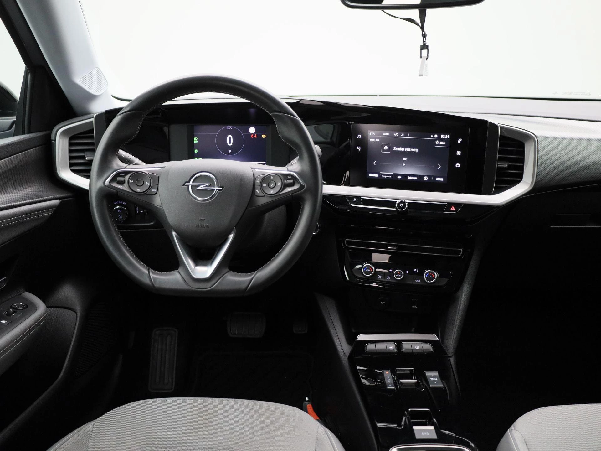 Opel-Mokka-e-image-6