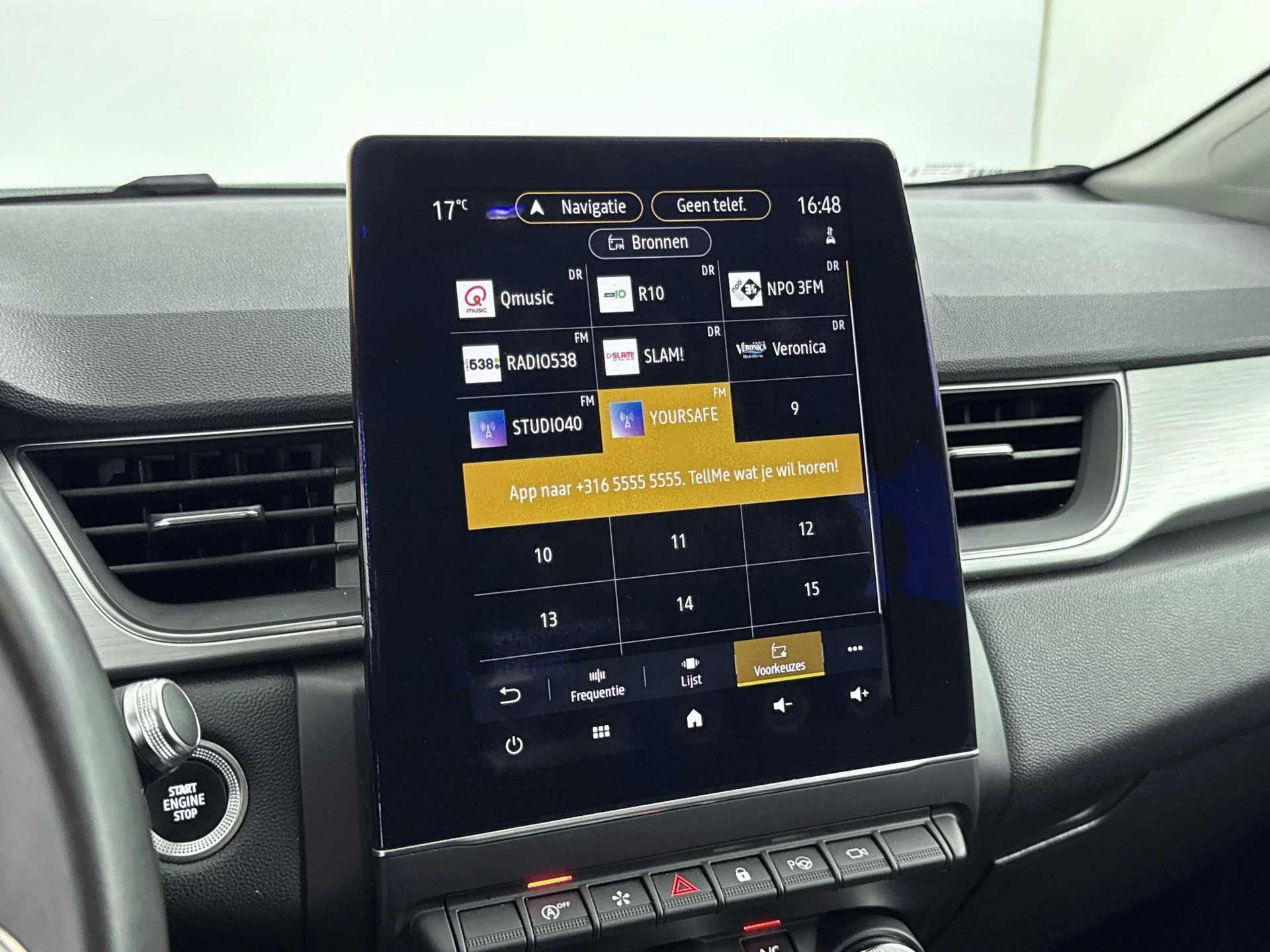 Renault-Captur-image-6