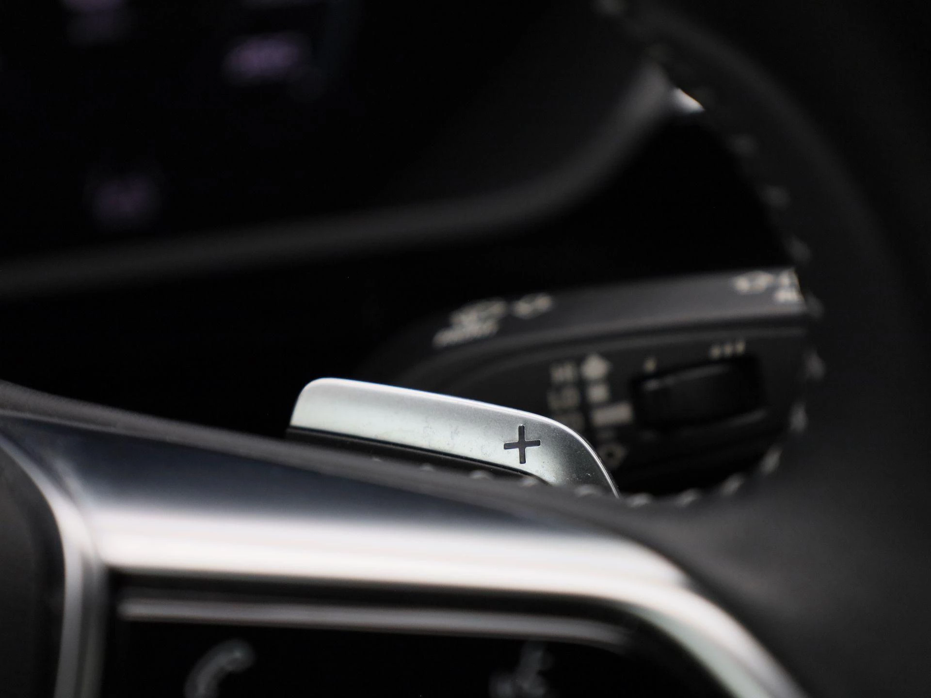 Audi-e-tron-image-26