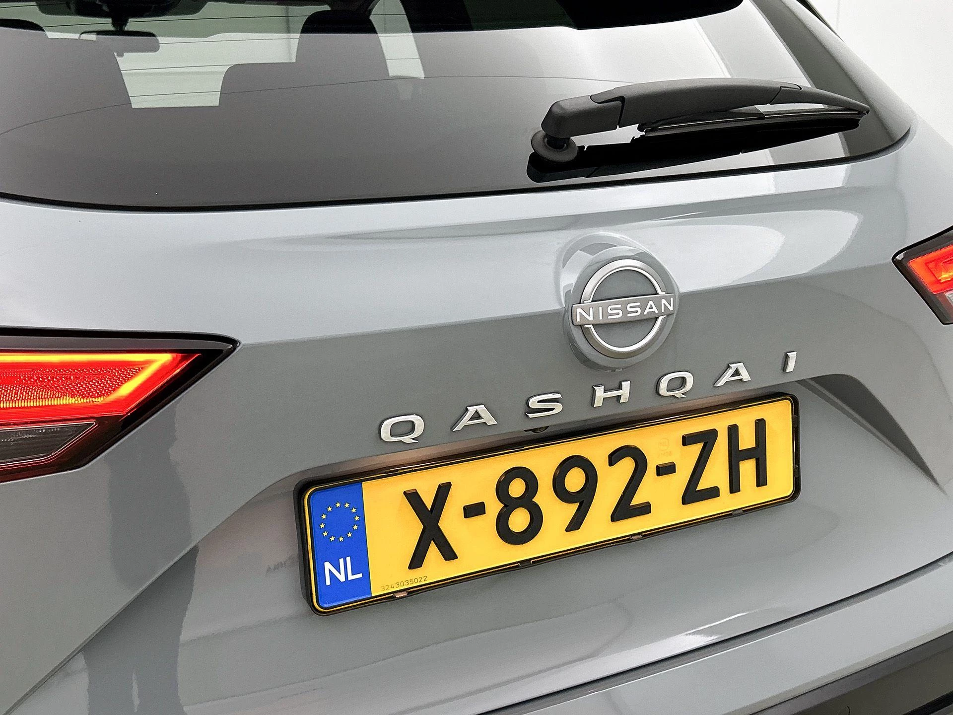 Nissan-QASHQAI-image-30