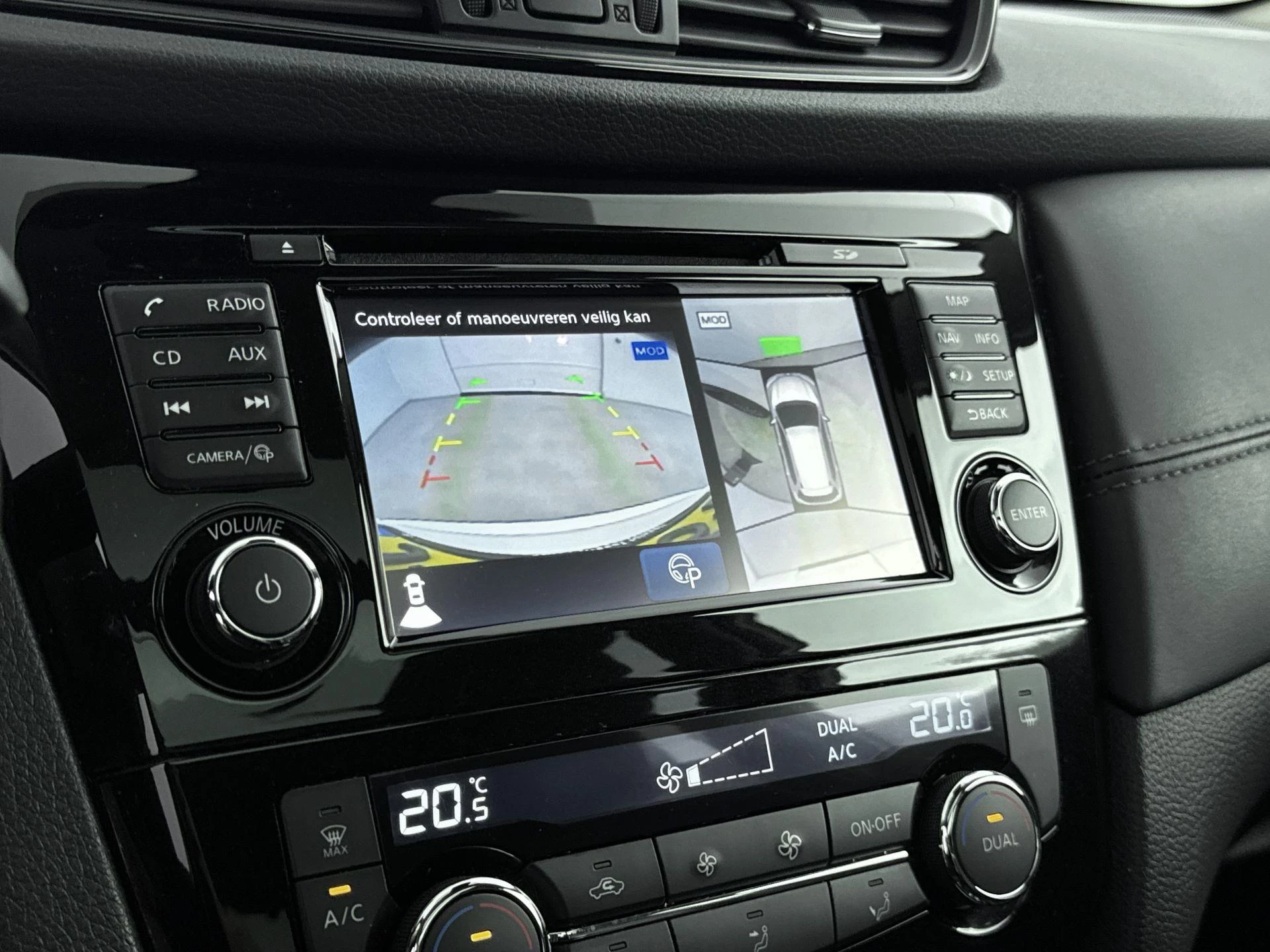 Nissan-X-Trail-image-17