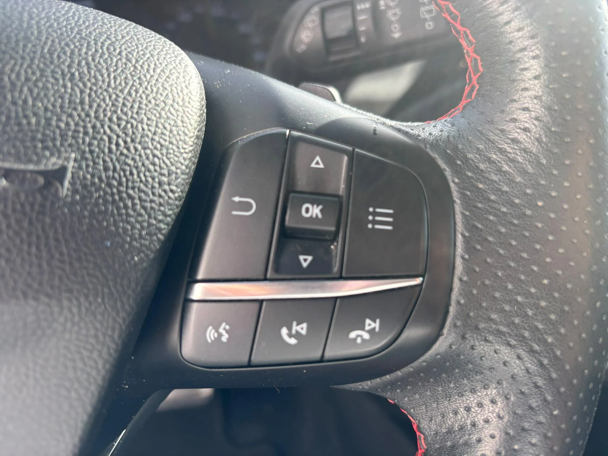 Ford-Focus-image-11