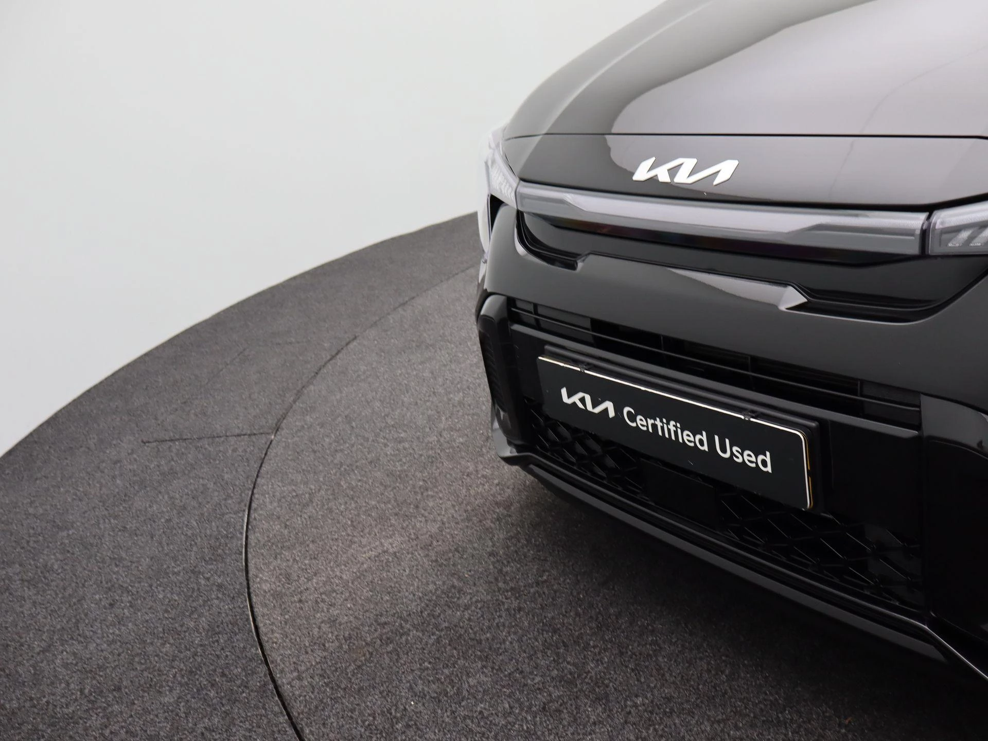 Kia-Picanto-image-33