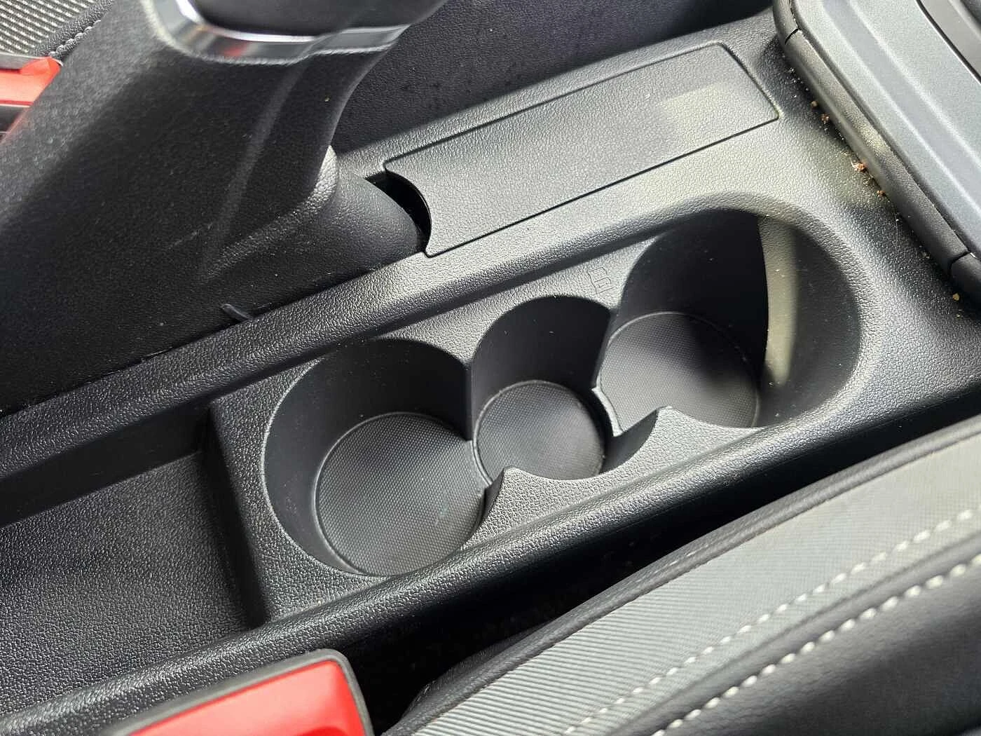 Audi-A1 Sportback-image-22
