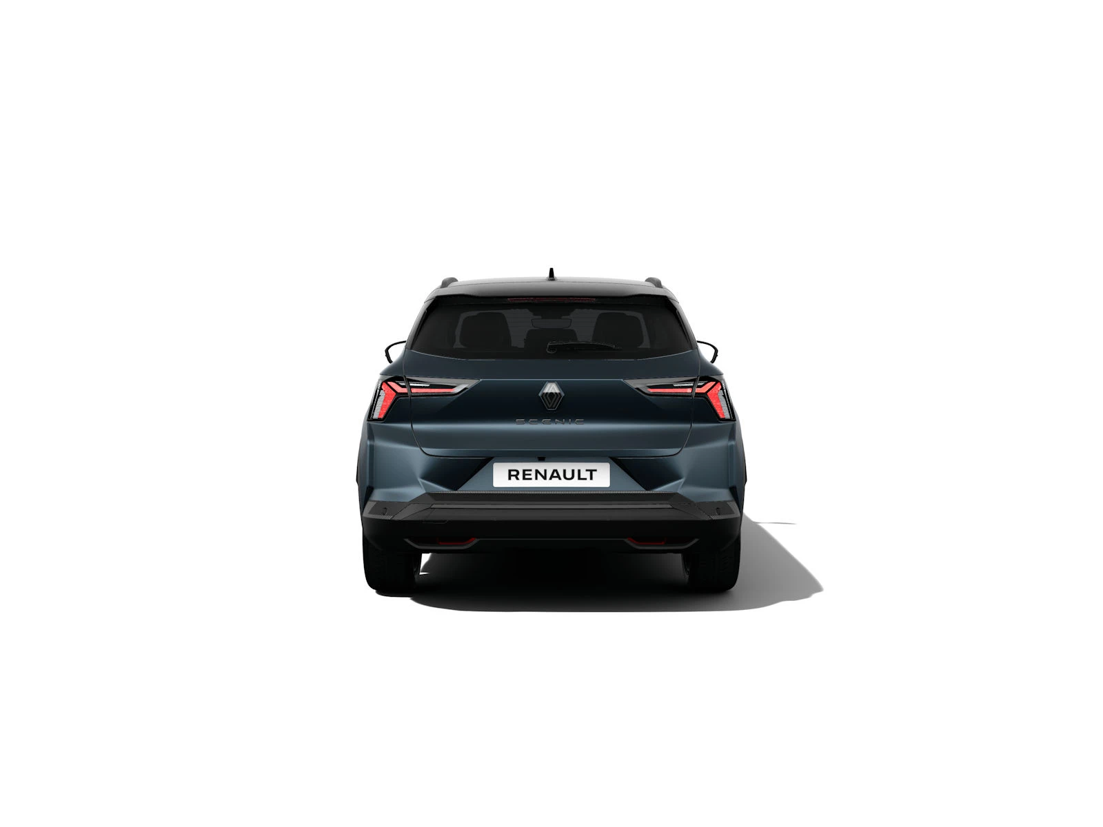 Renault-Scénic-image-8
