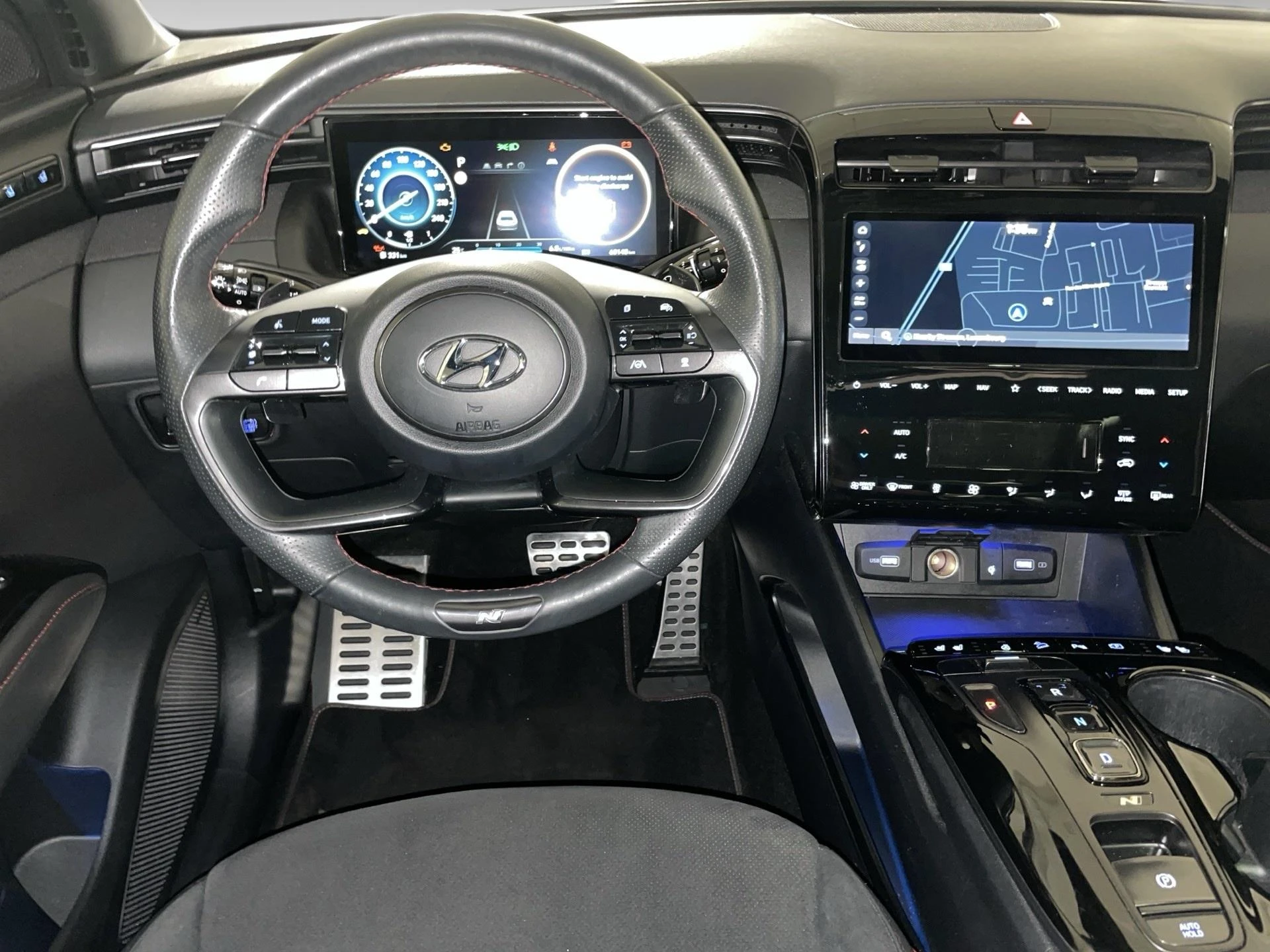 Hyundai-Tucson-image-5