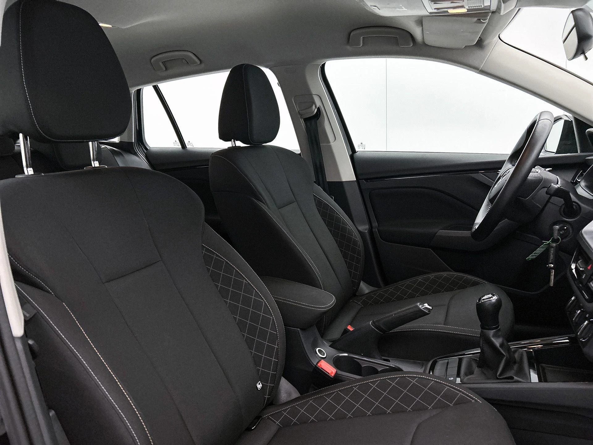 Škoda-Scala-image-32
