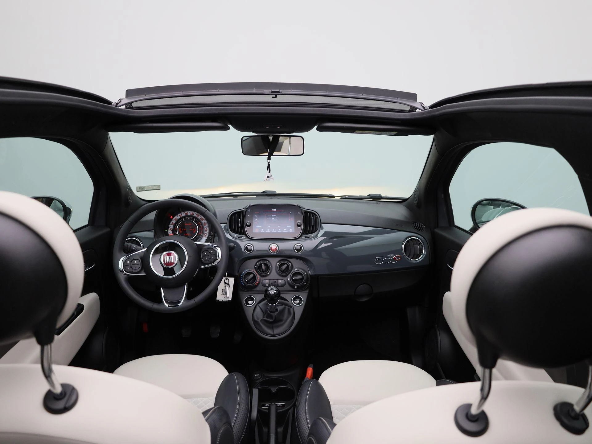 Fiat-500C-image-6