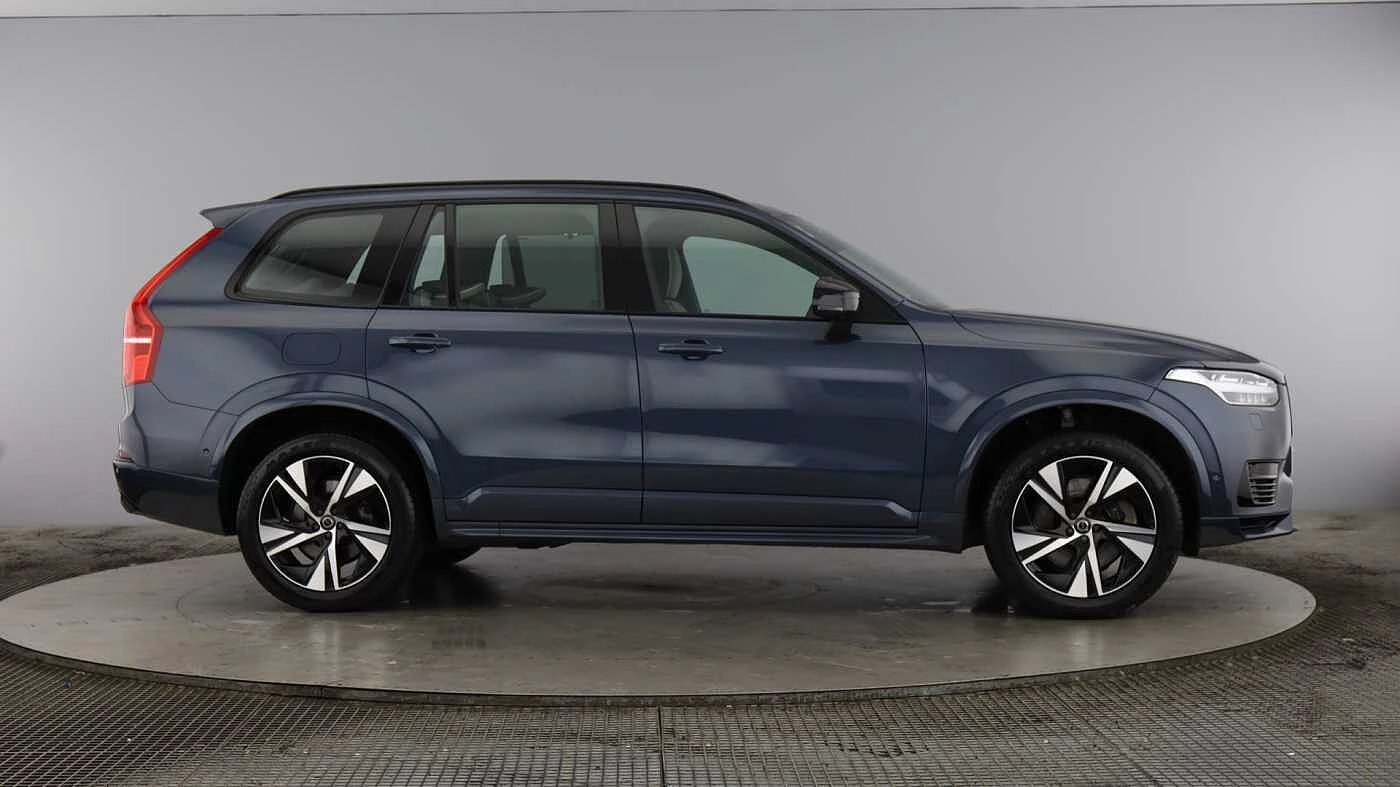 Volvo-XC90-image-1