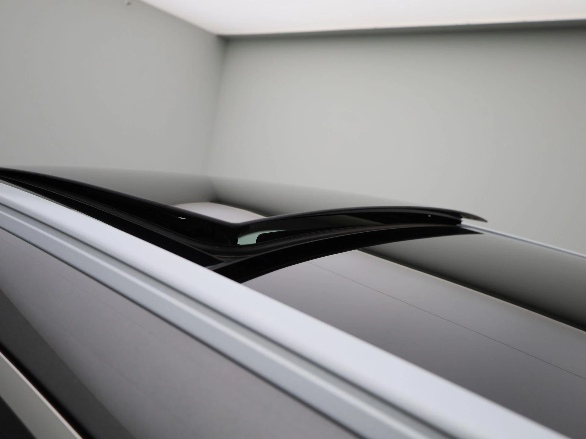 Ford-Kuga-image-39