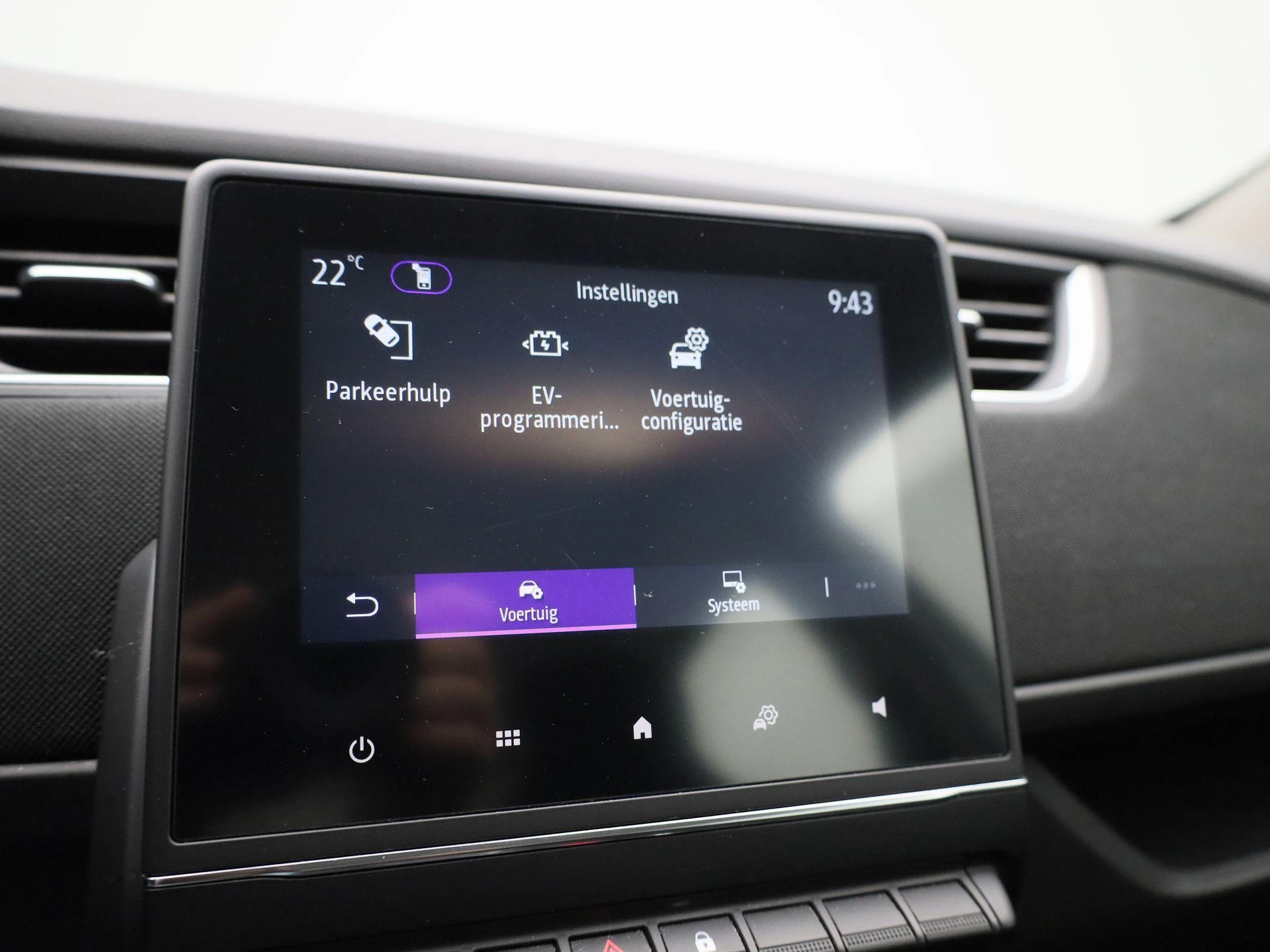 Renault-ZOE-image-22