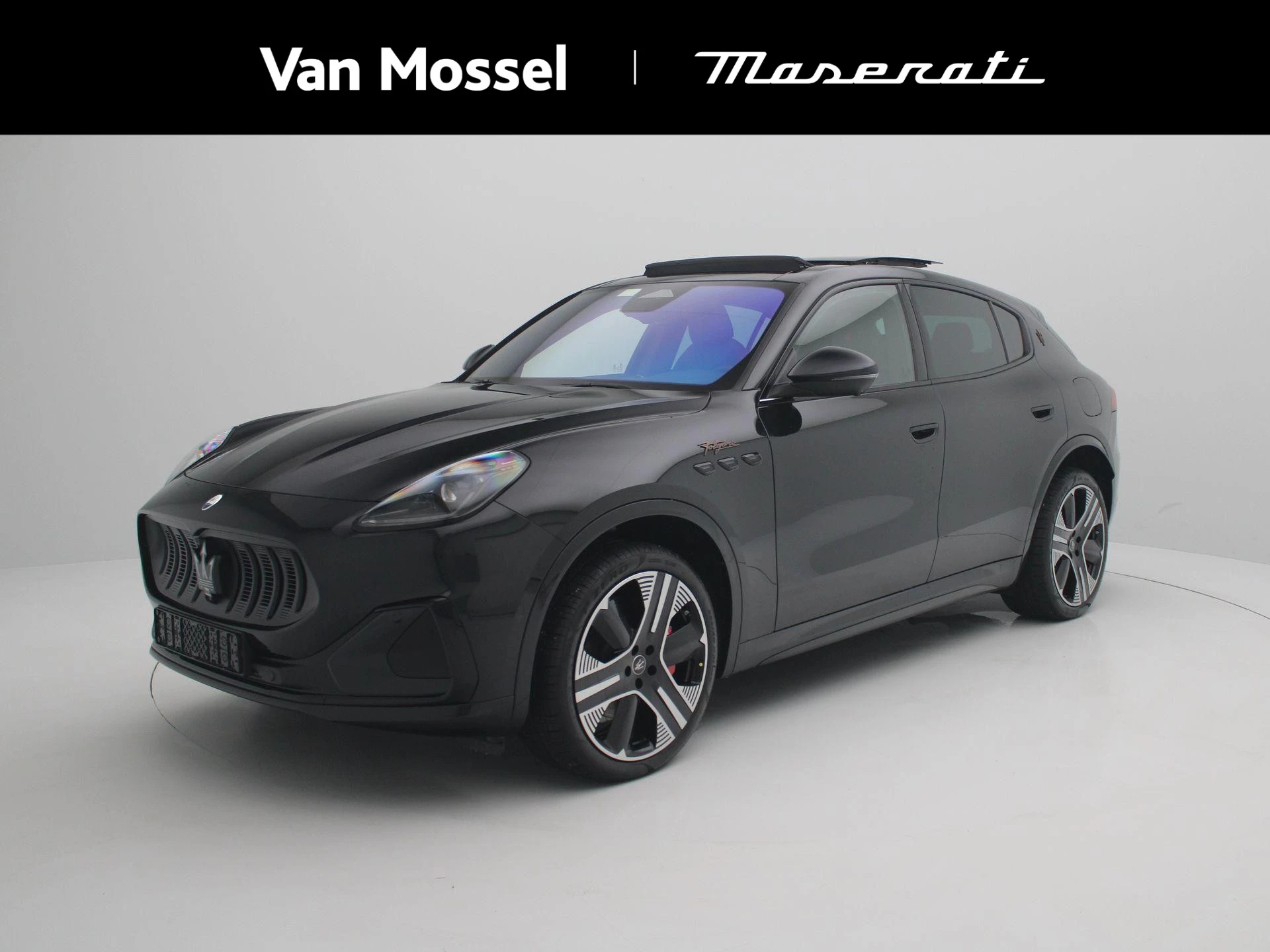 Maserati-Grecale-image-0