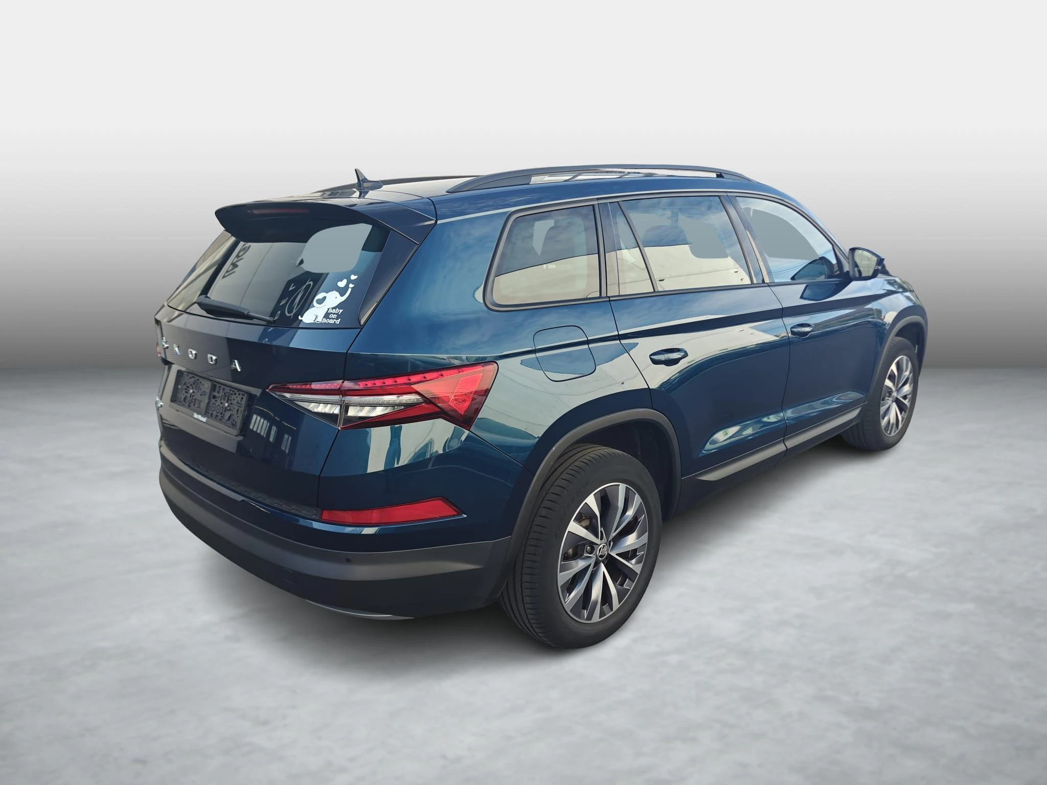 Škoda-Kodiaq-image-5