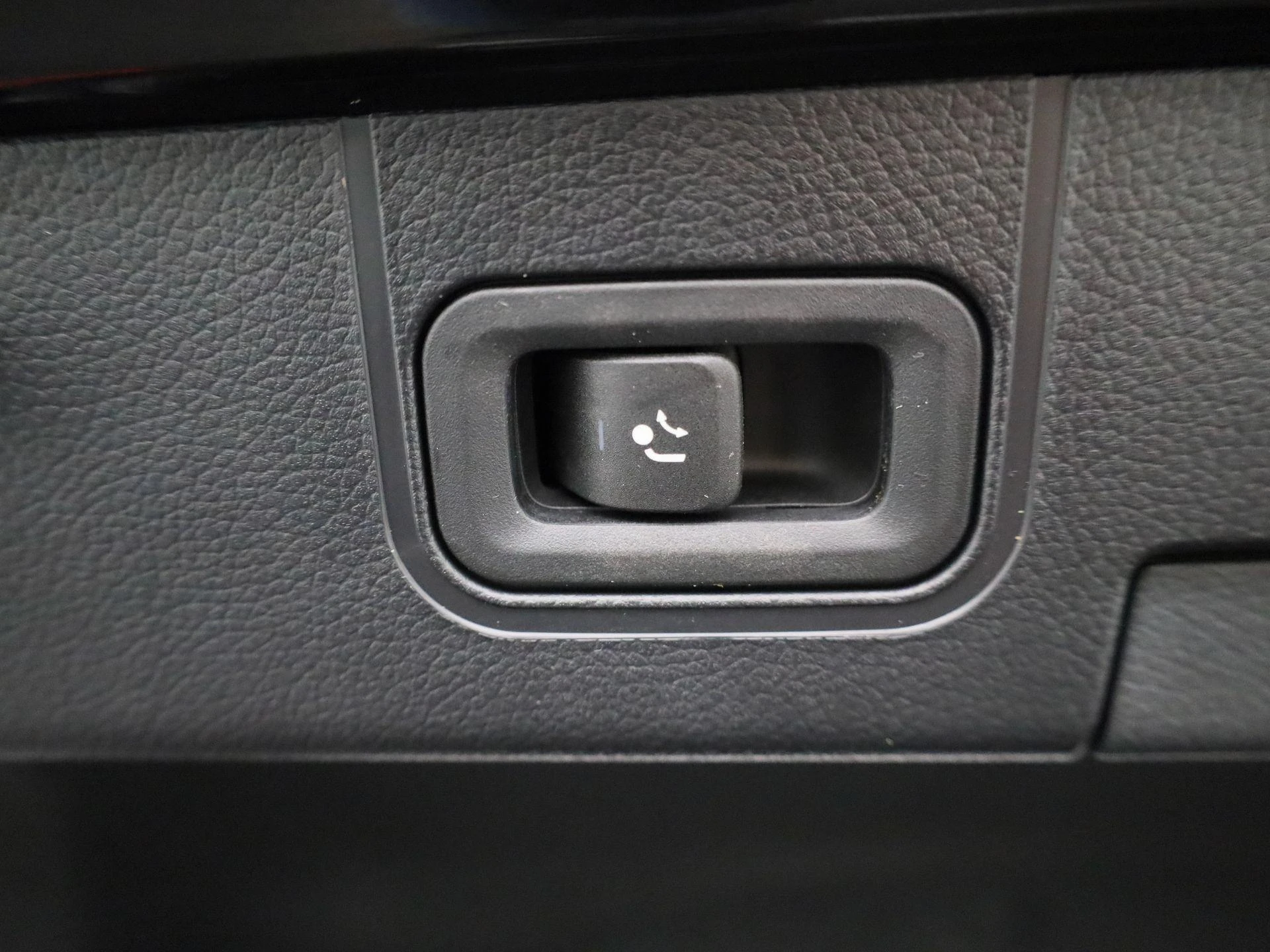 Mercedes-Benz CLA 180 Business Solution AMG