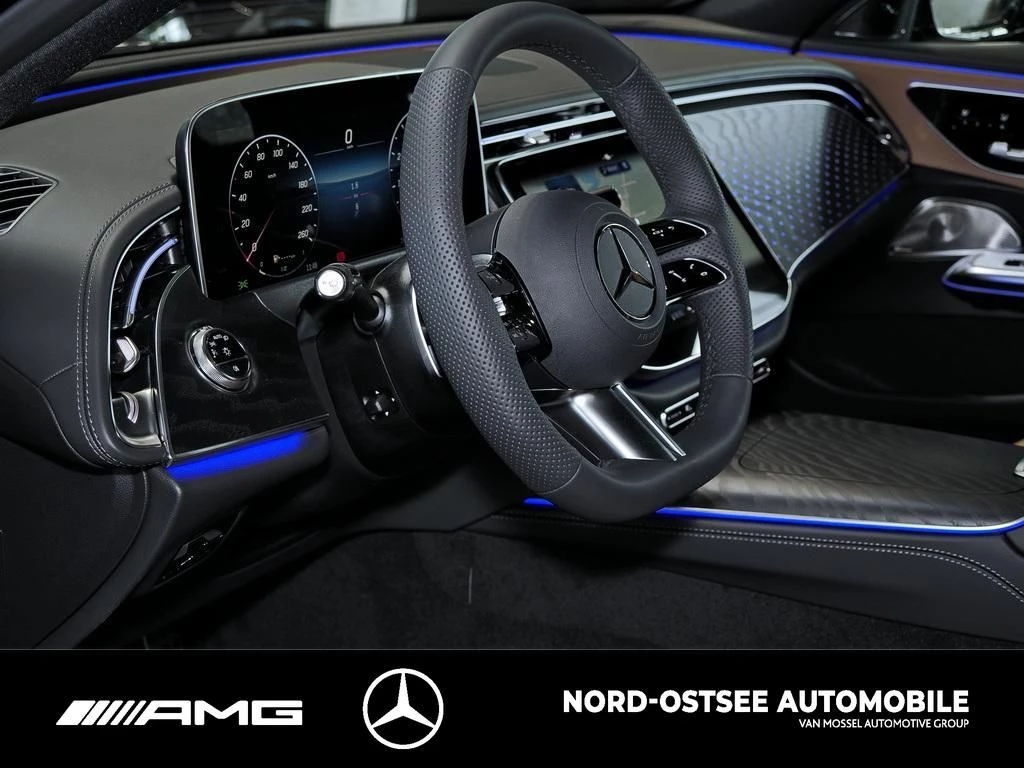 Mercedes-Benz-E-Klasse-image-5