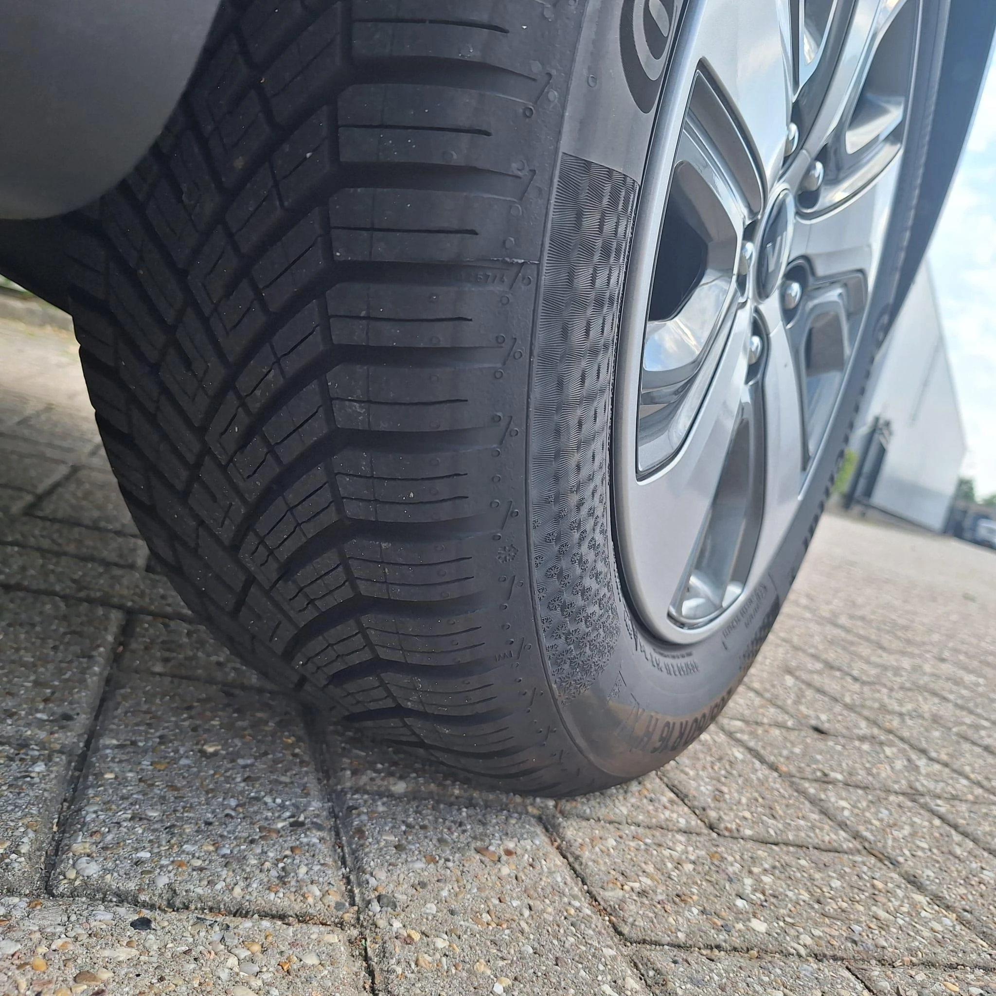 Kia-Niro-image-9