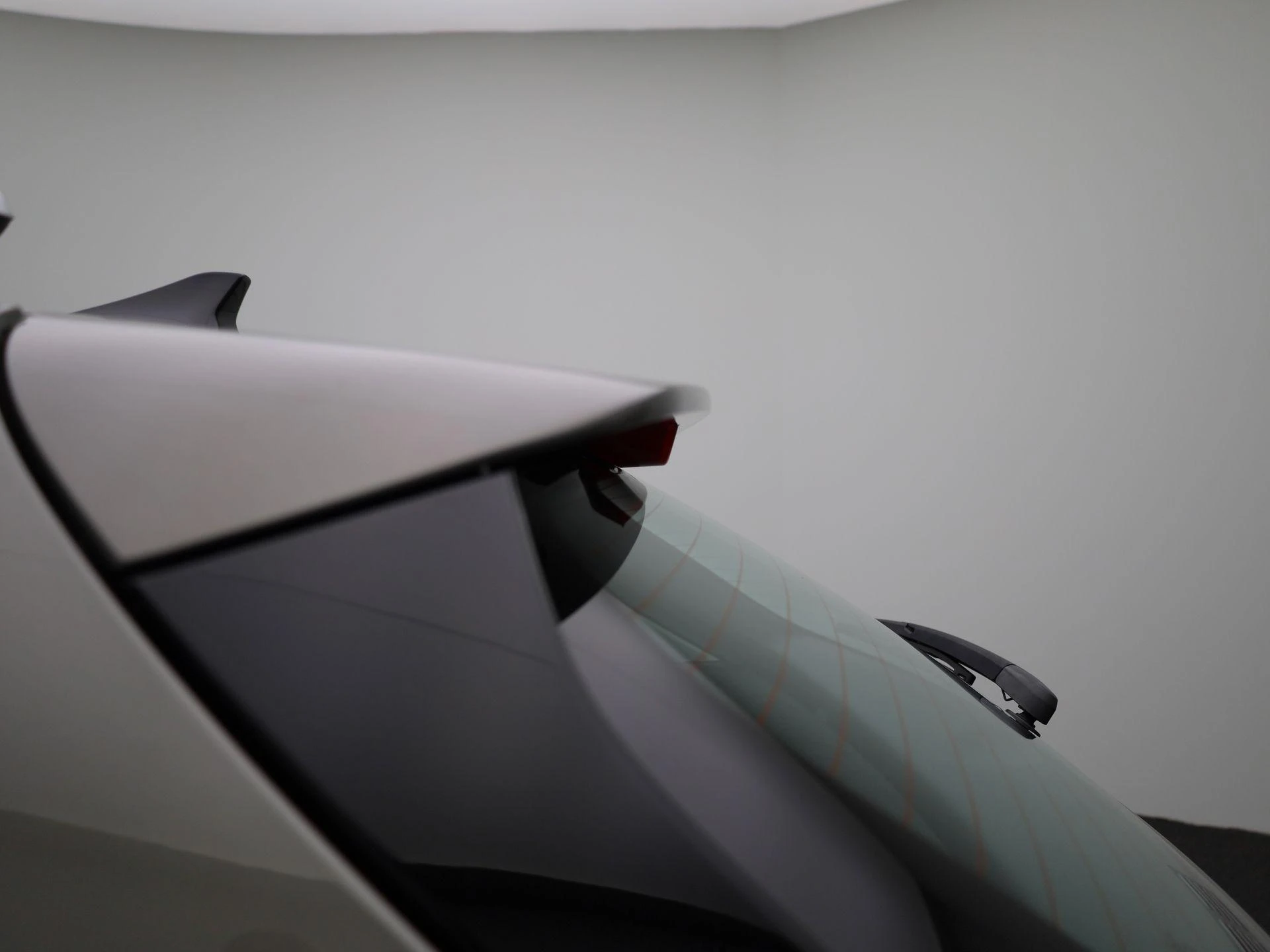 Kia-Stonic-image-36
