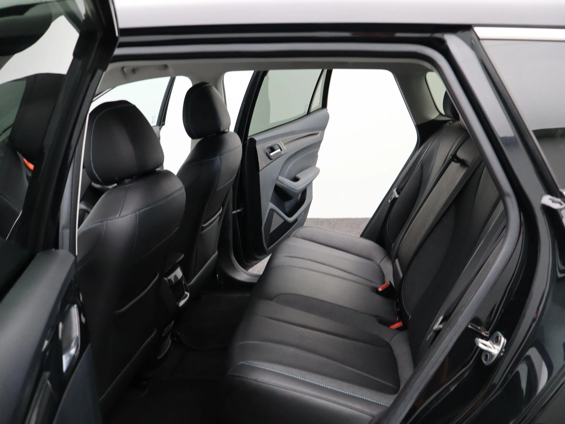 MG-MG5-image-12