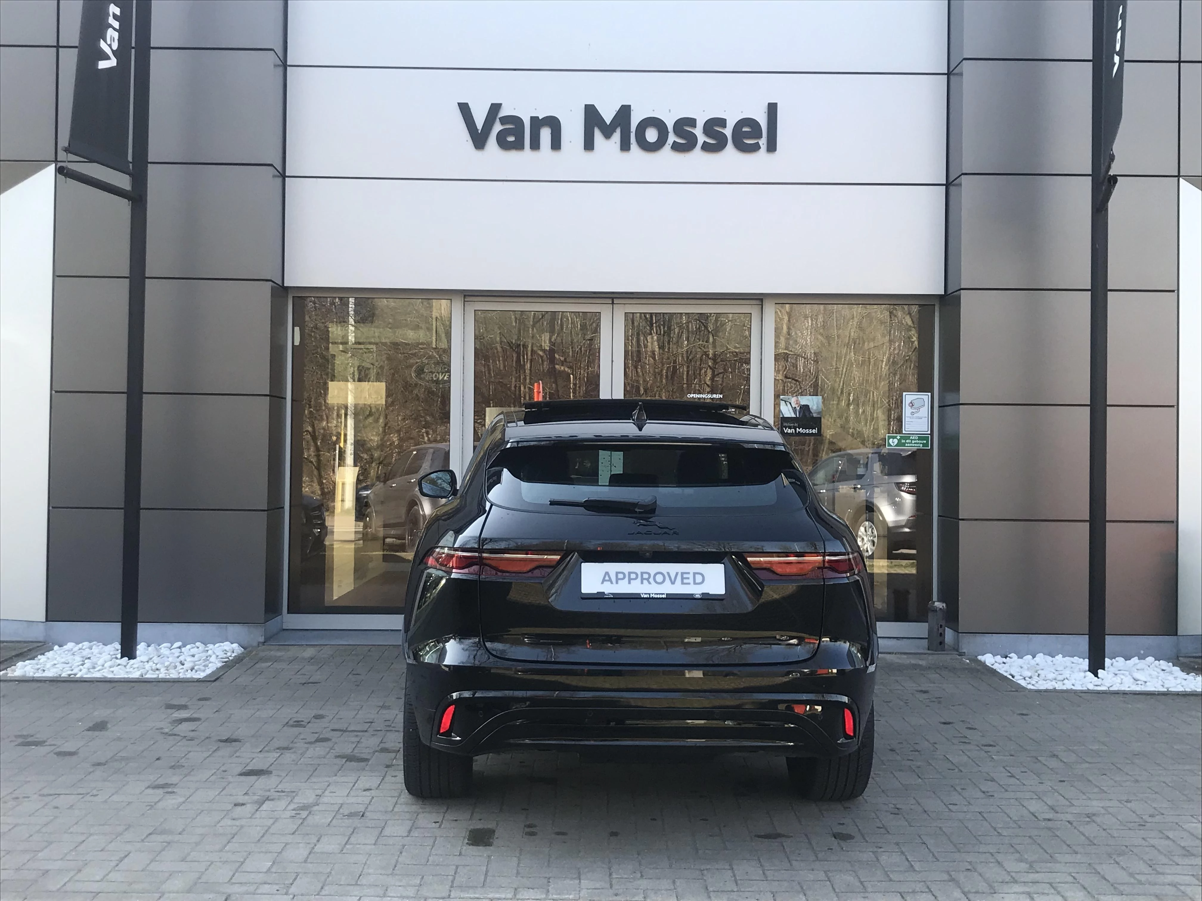 Jaguar-F-PACE-image-6