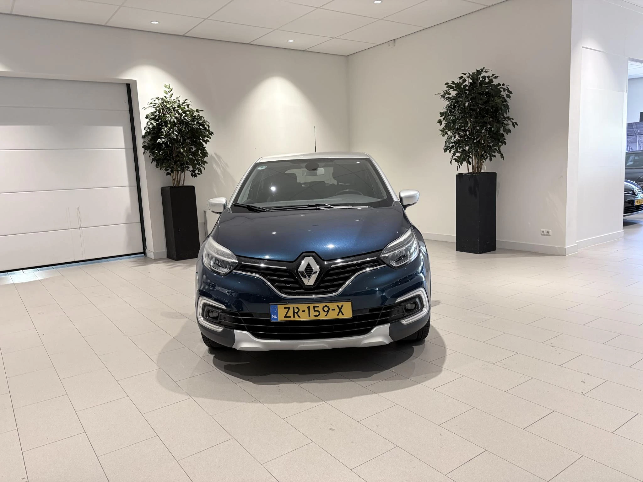 Renault-Captur-image-7