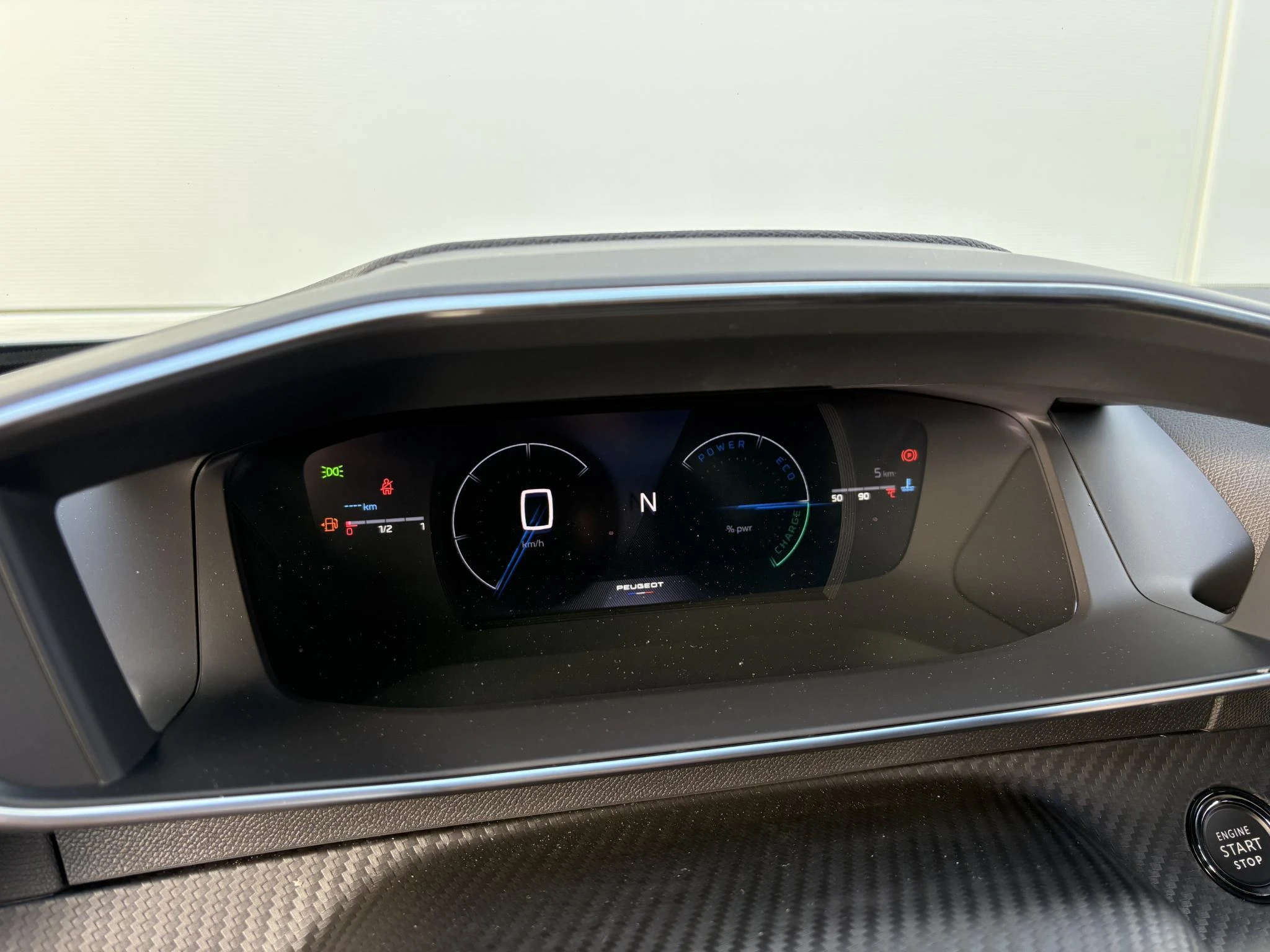 Peugeot-2008-image-15