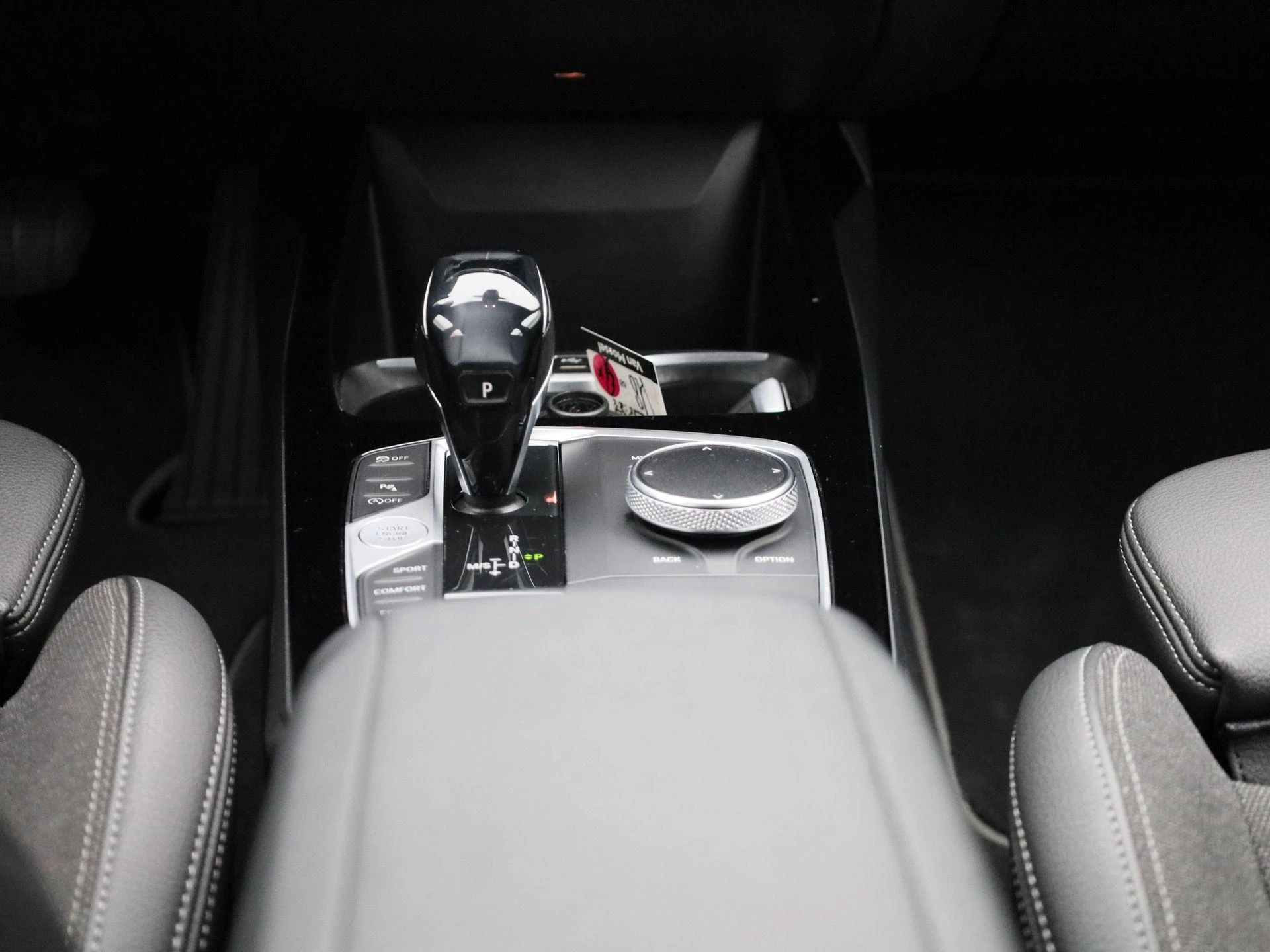 BMW-1 Serie-image-9