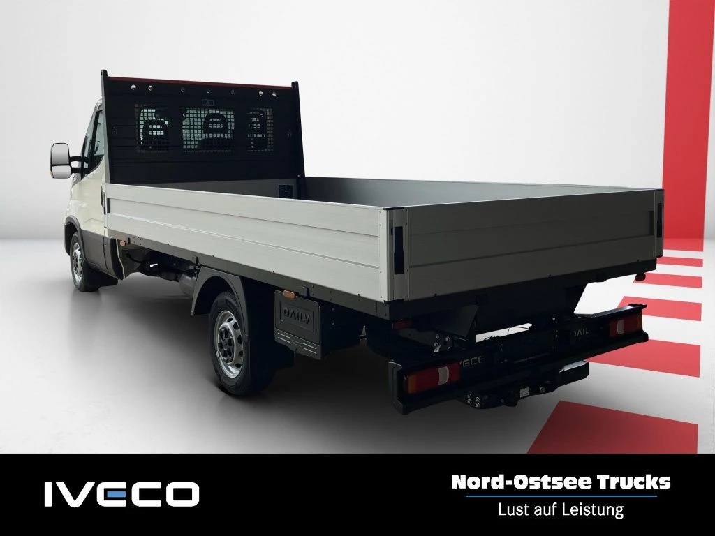 Iveco-Daily-image-2