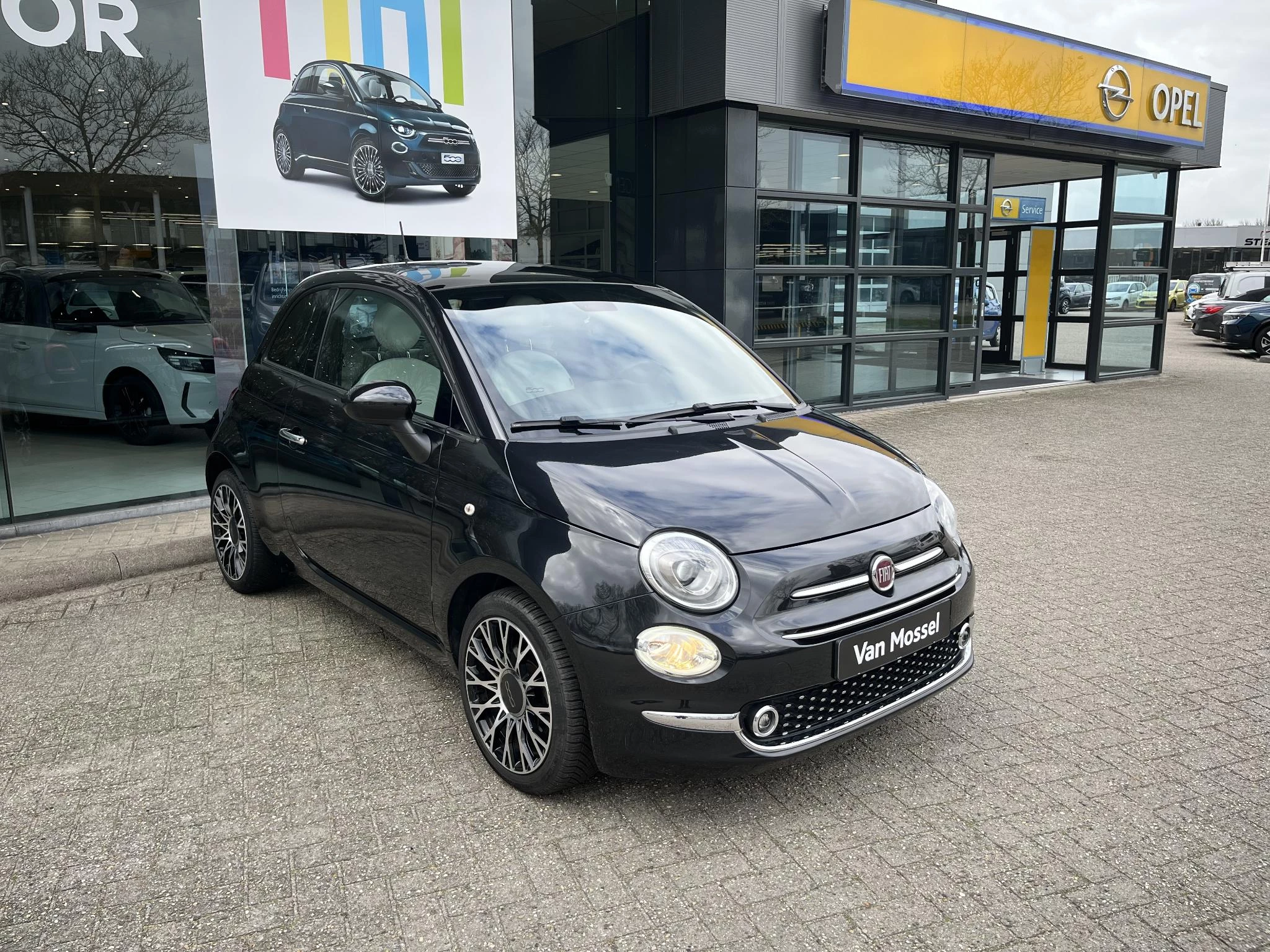 Fiat-500-image-6