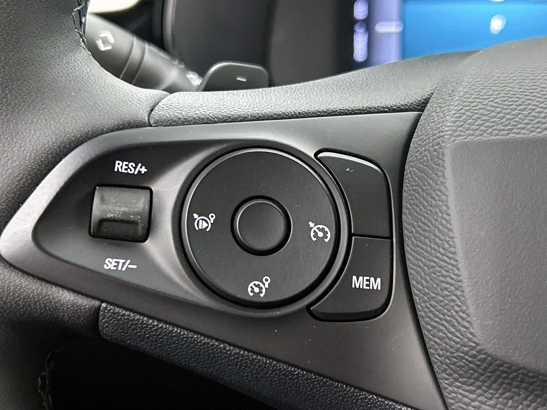 Opel-Corsa-image-5