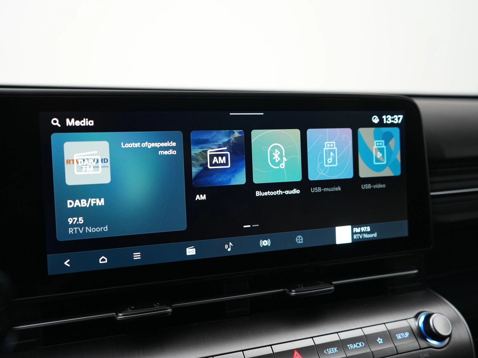 Hyundai-Kona-image-29