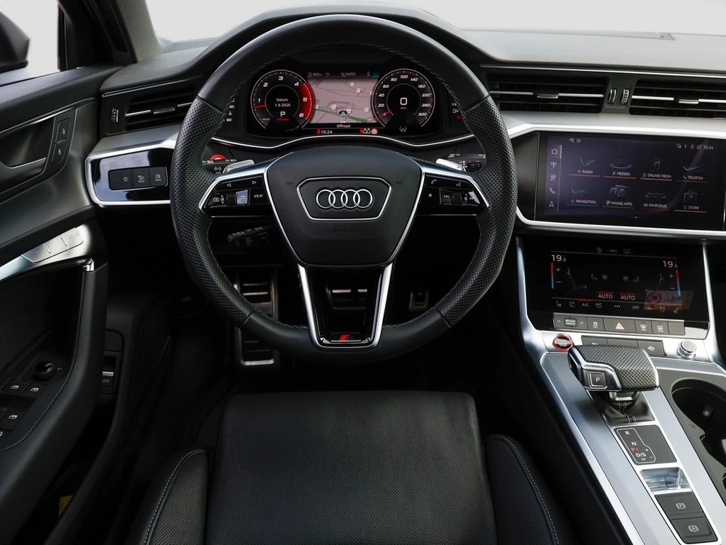 Audi-S6-image-14