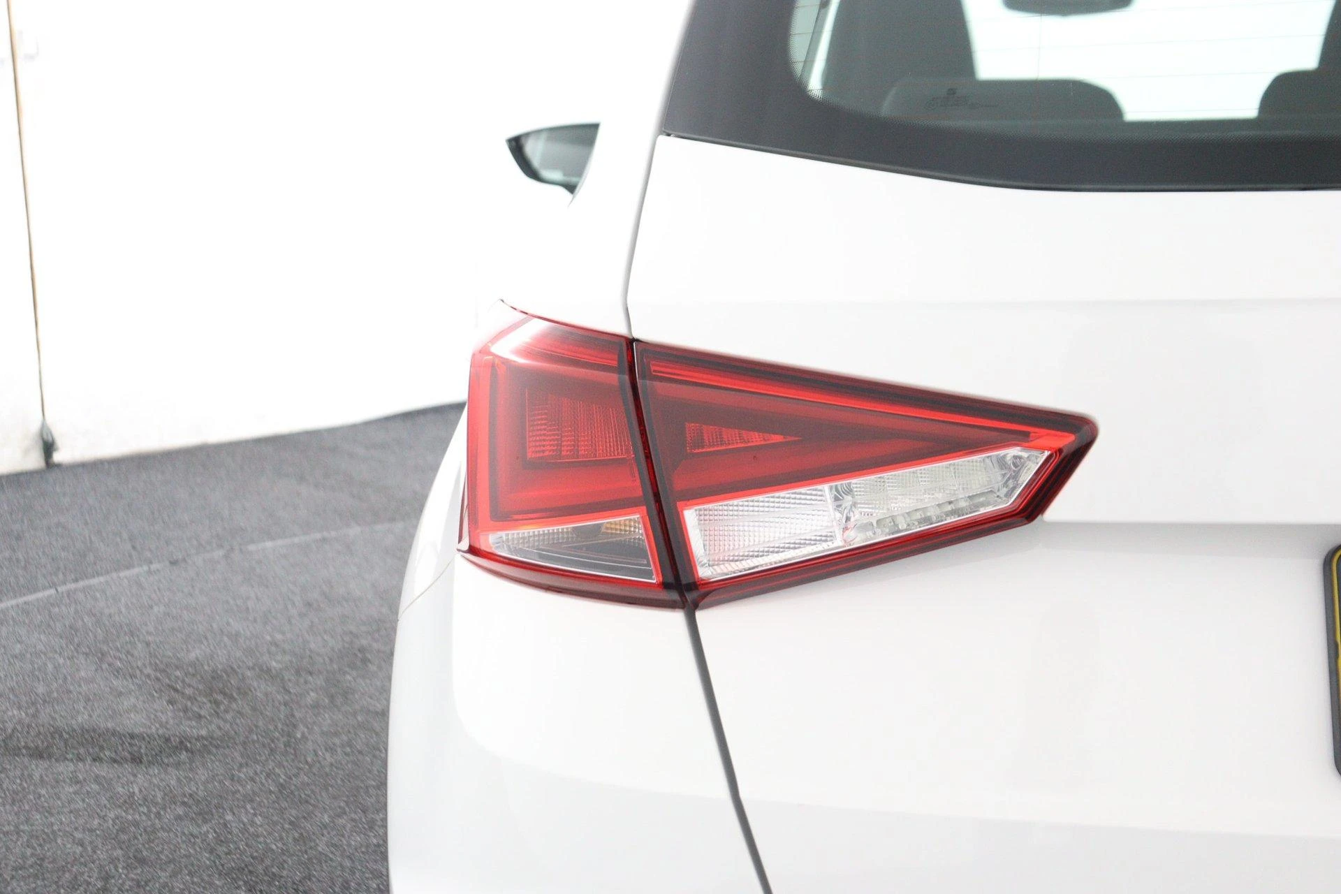SEAT-Arona-image-34