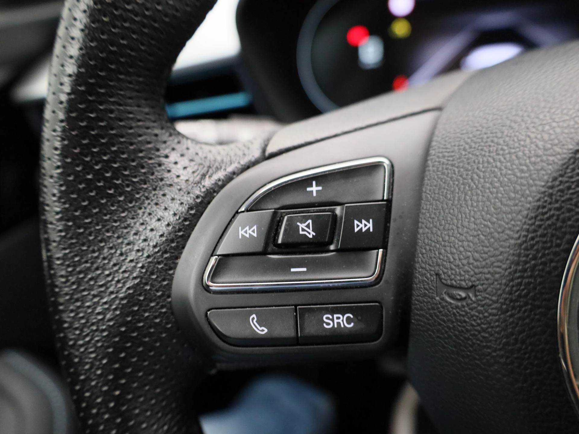 MG-MG5-image-18