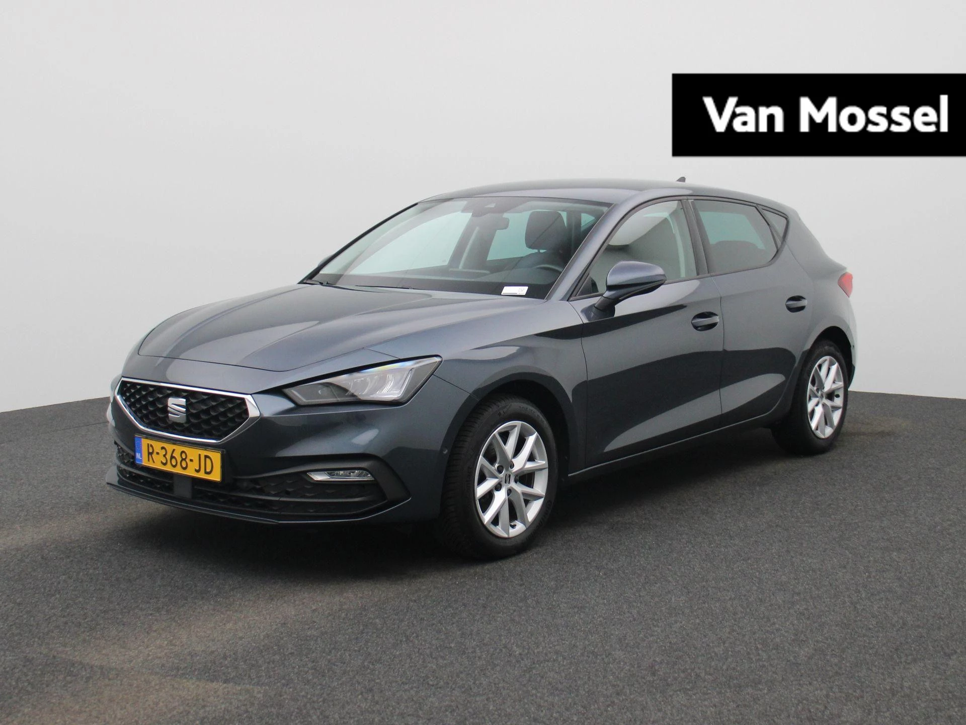 SEAT-Leon-image-0