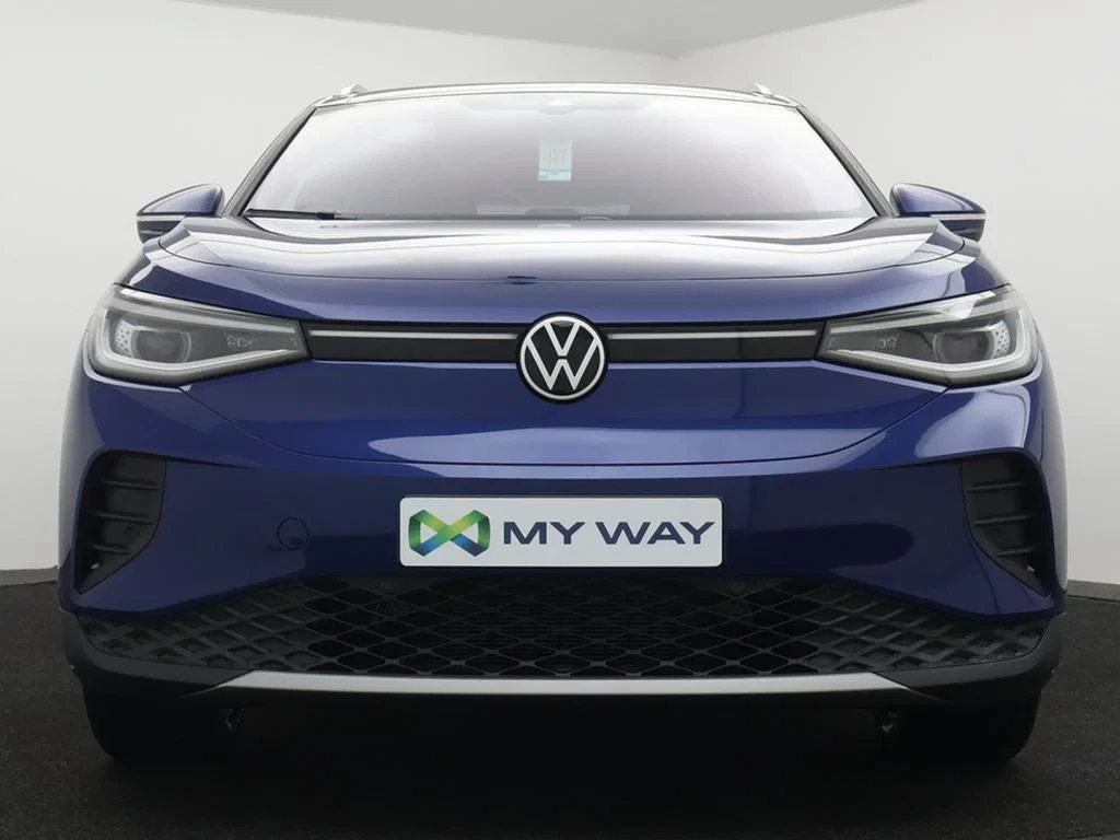Volkswagen-ID.4-image-22