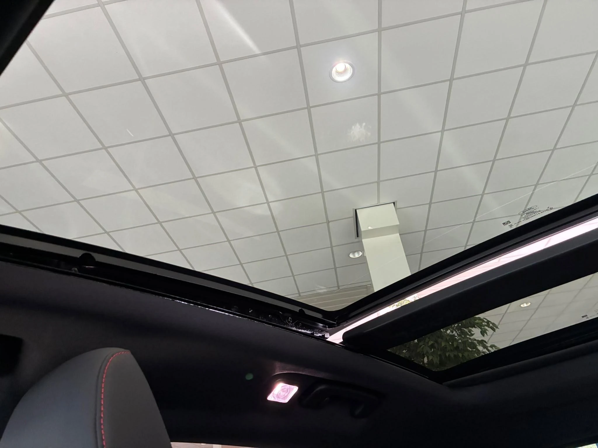 Ford-Kuga-image-12