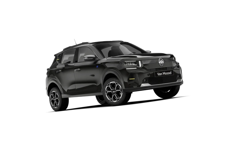 Citroën-ë-C3-image-10
