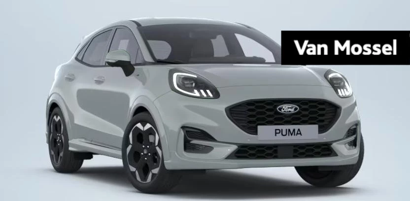 Ford-Puma-image-0
