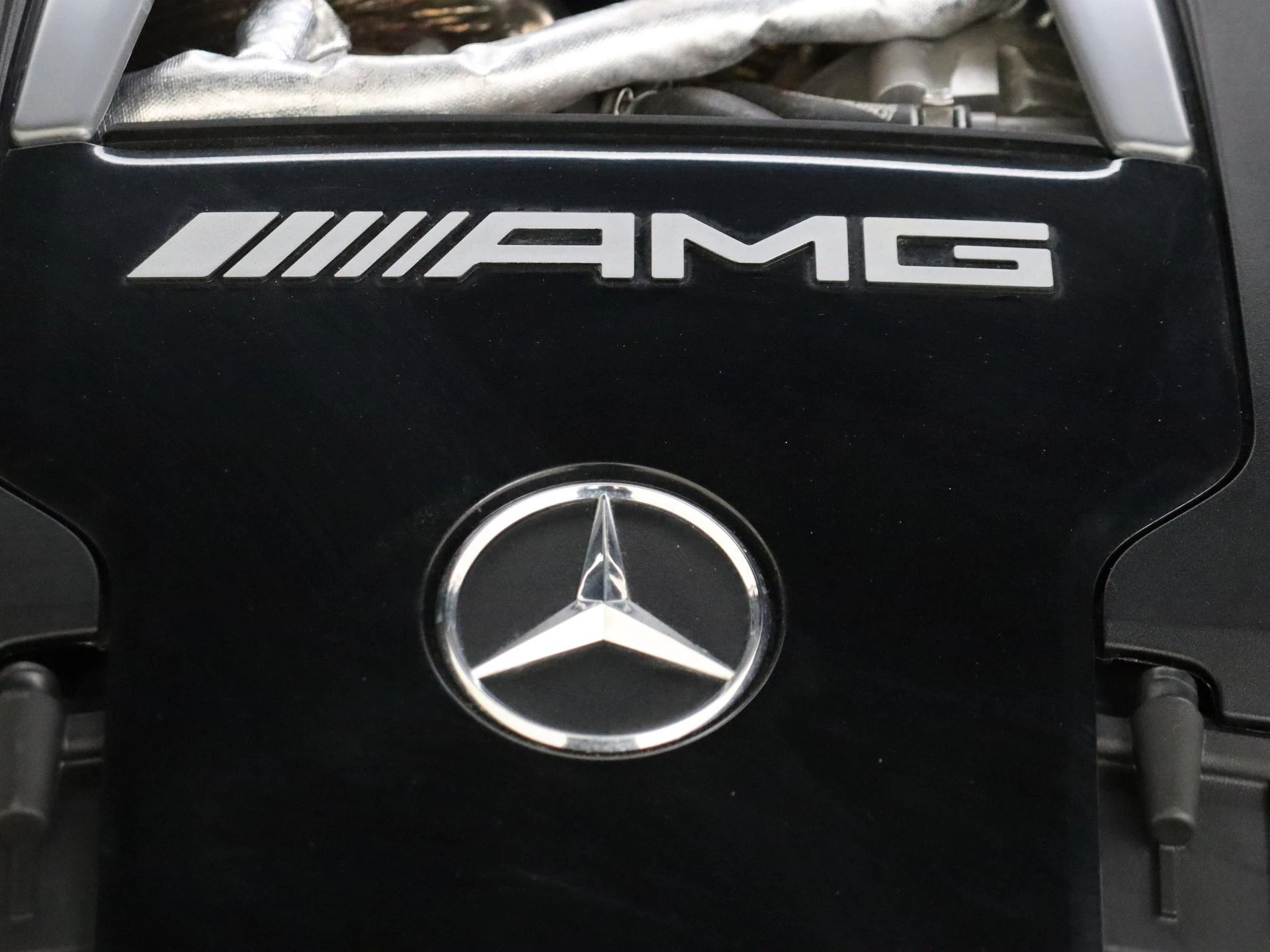 Mercedes-Benz-GLE-image-9