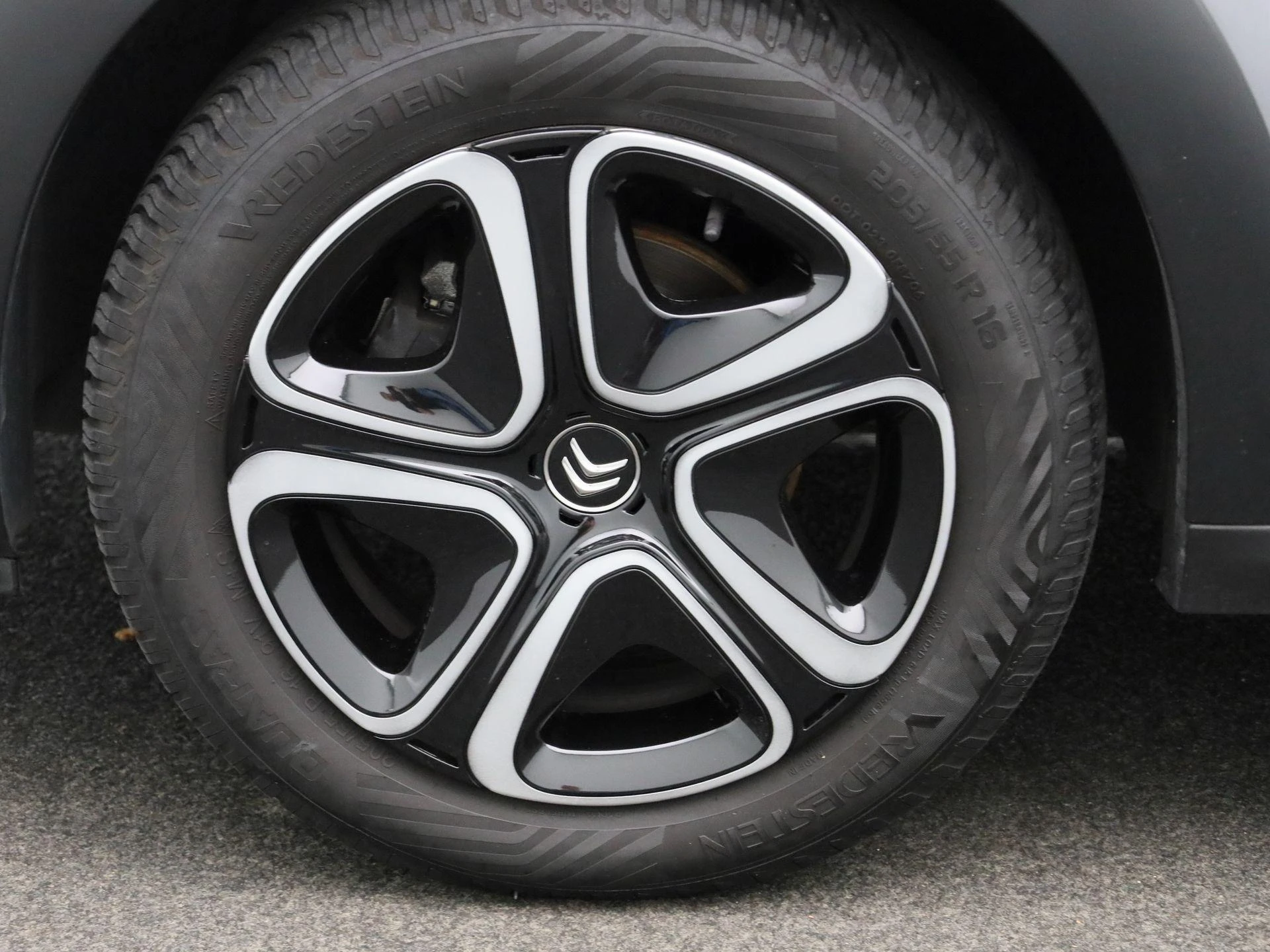 Citroën-C3-image-11